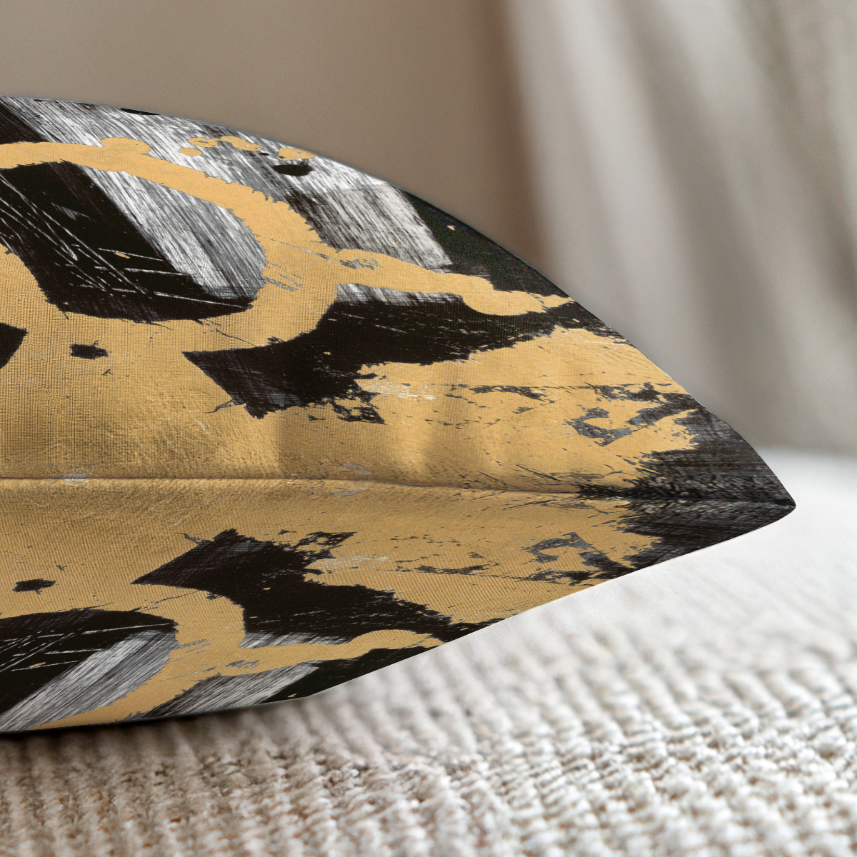 pillow-4_image-2