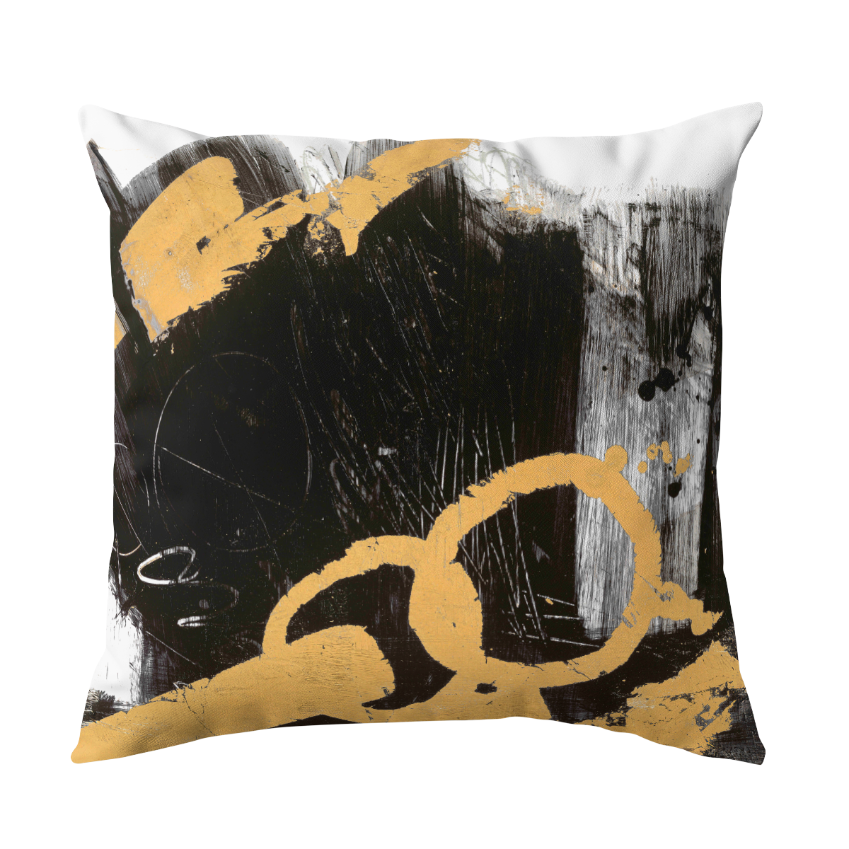 pillow-4_image-1