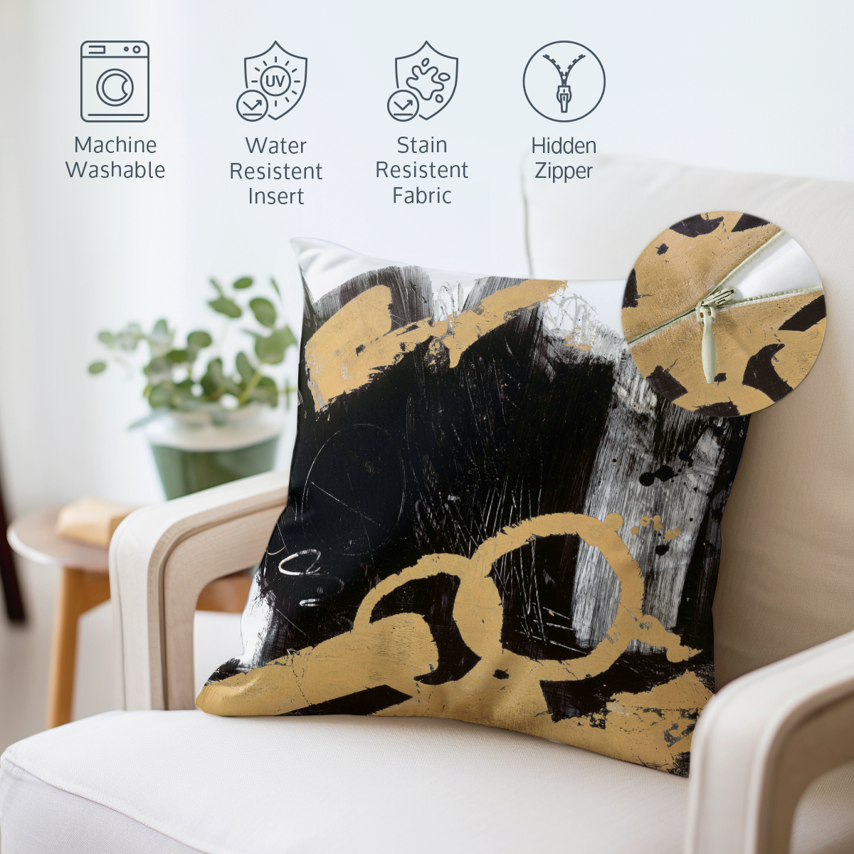 pillow-4_image-6