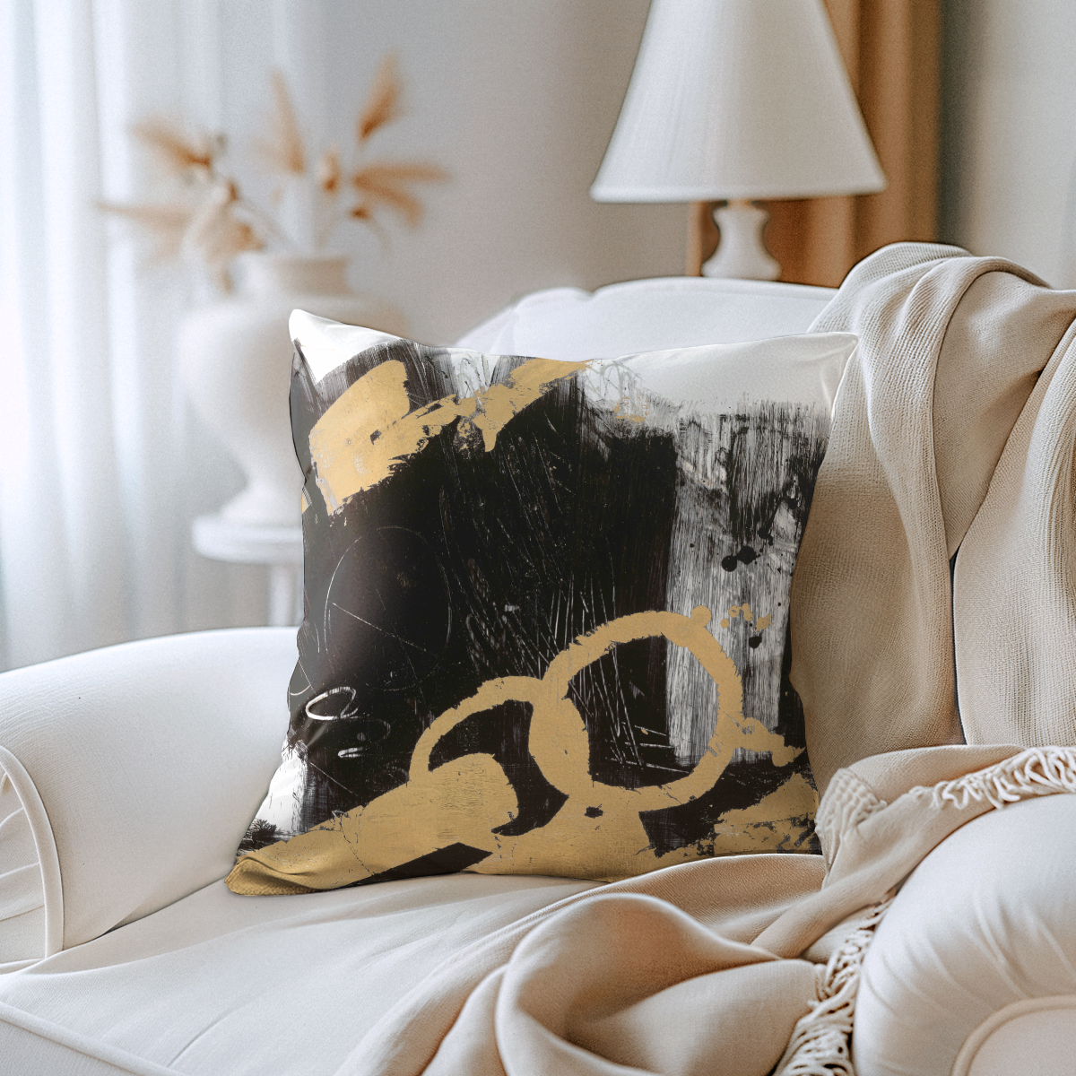 pillow-4_image-3