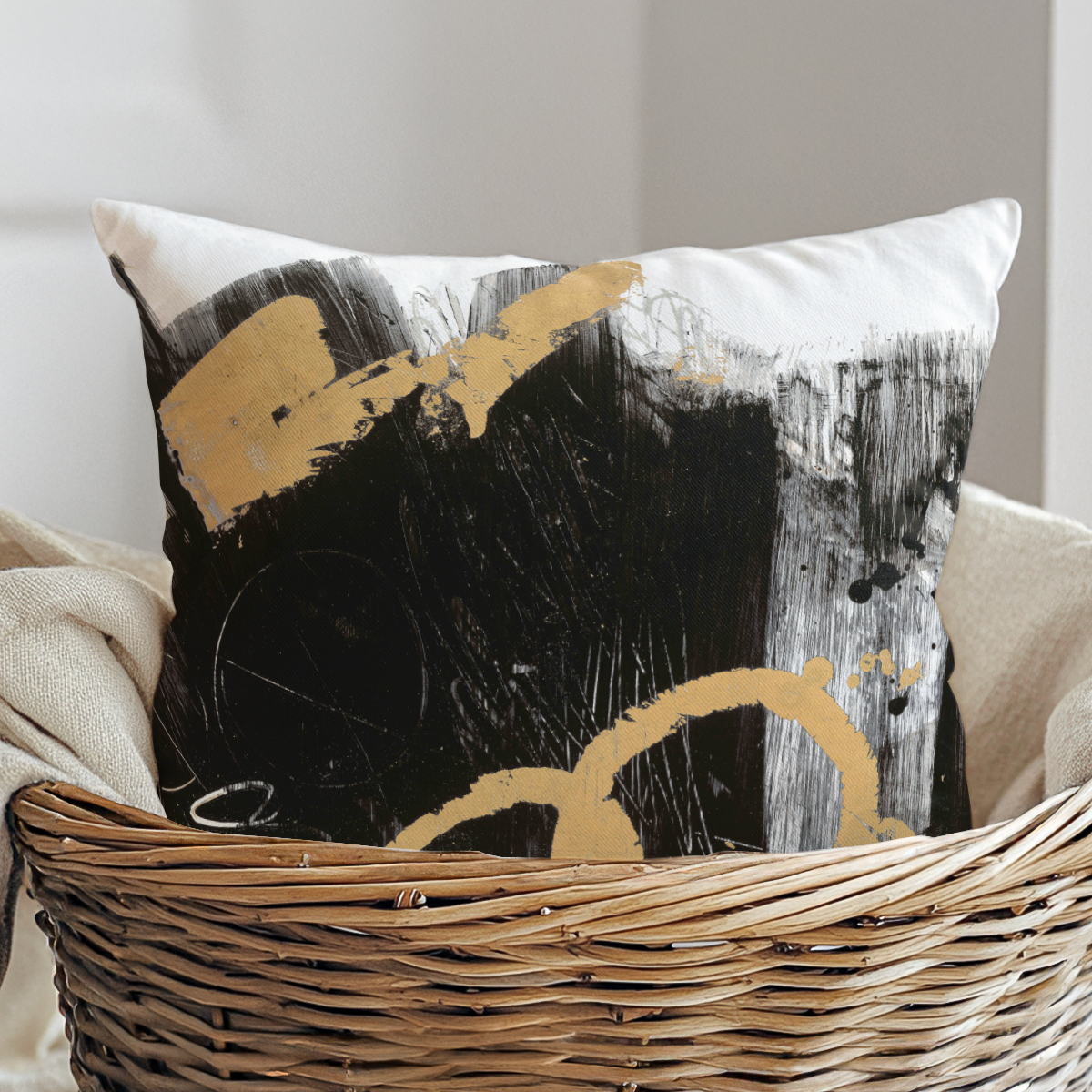 pillow-4_image-4