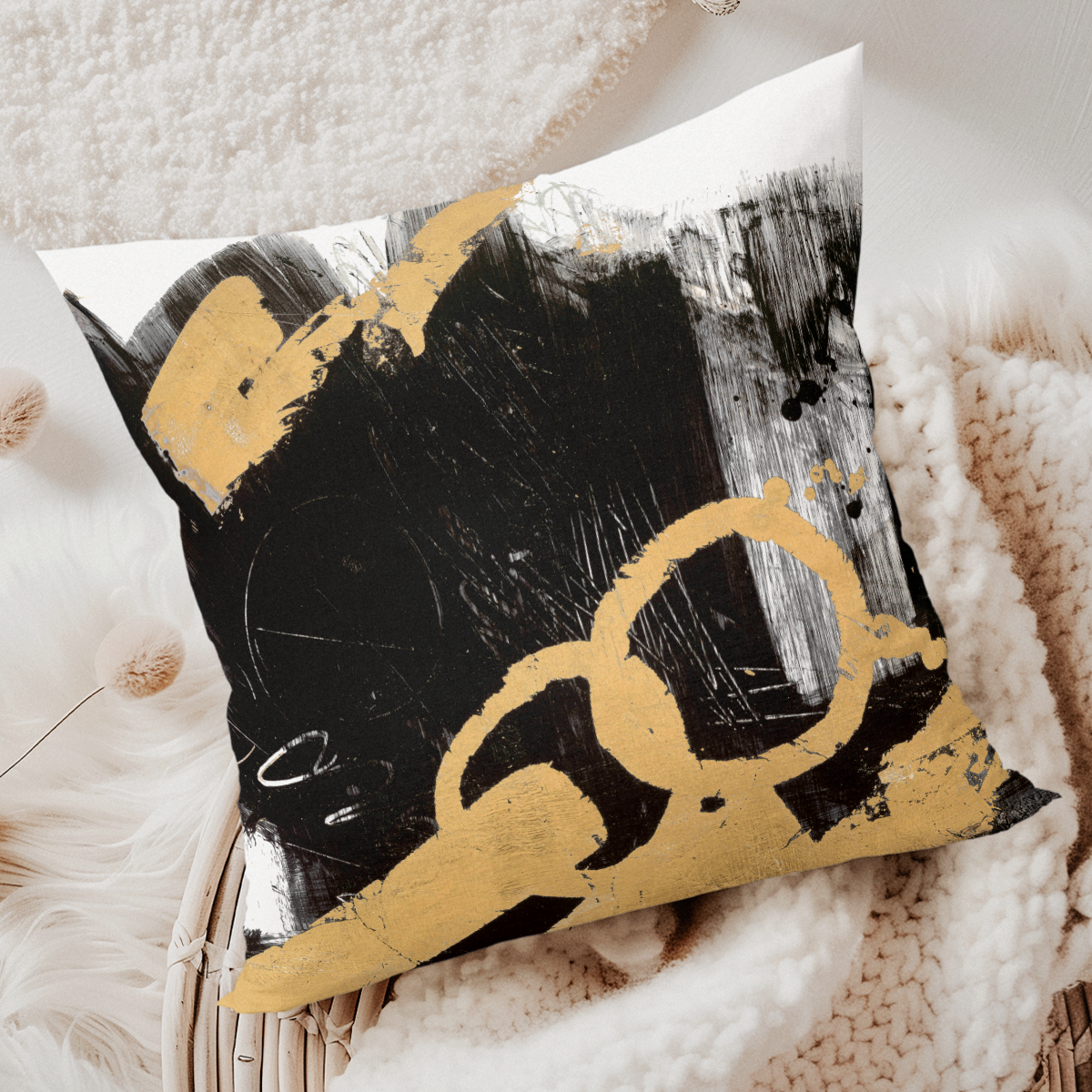 pillow-4_image-5