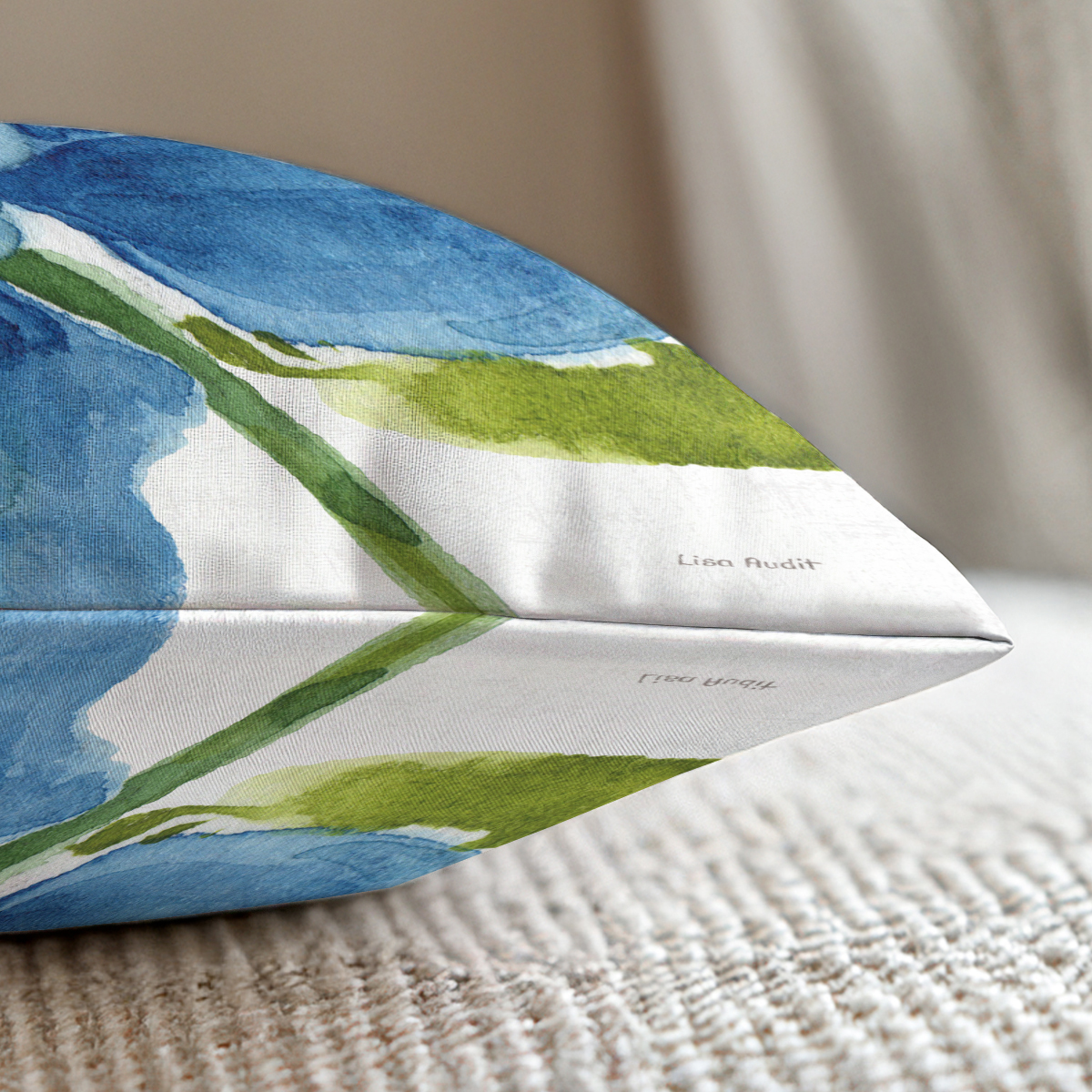 pillow-1_image-2