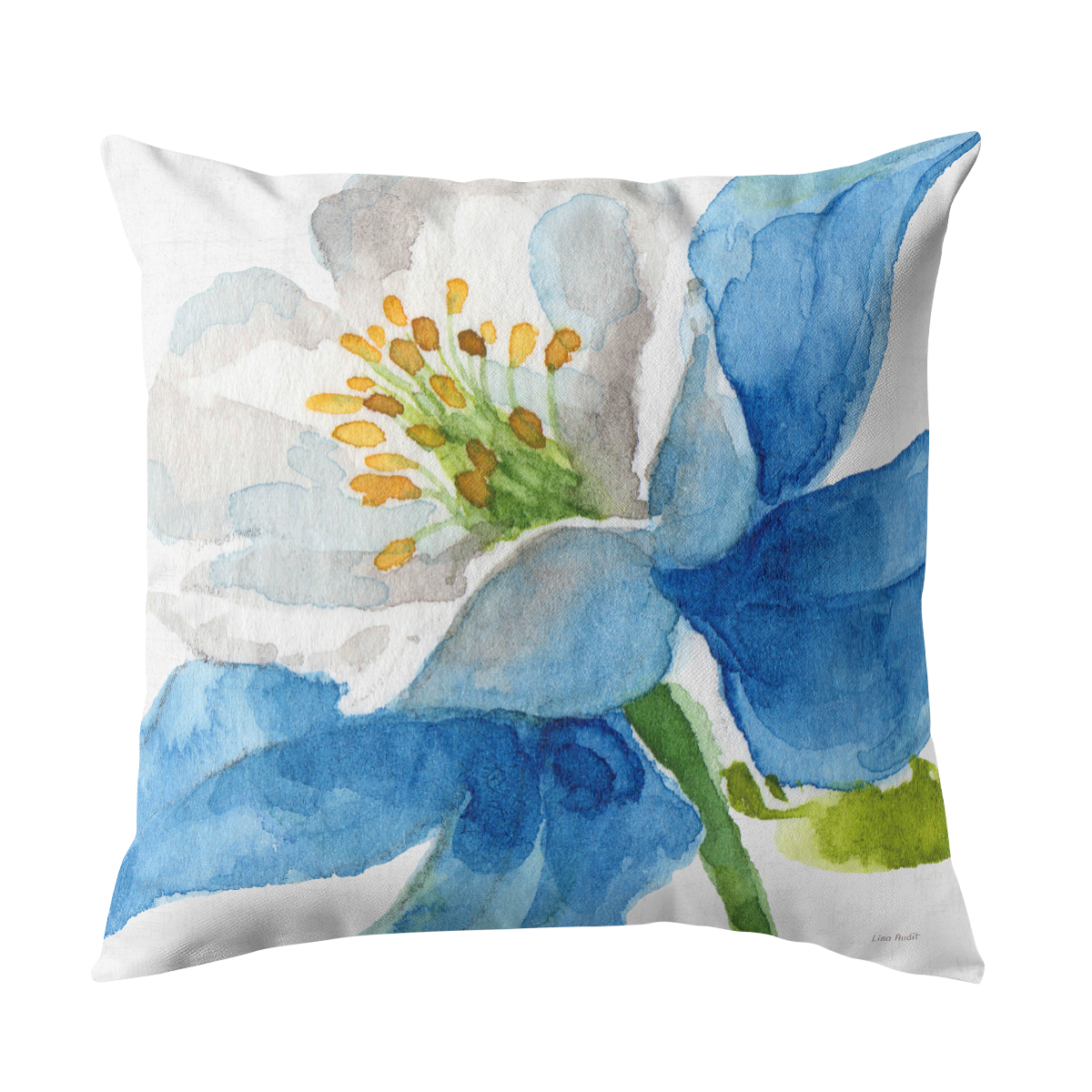 pillow-1_image-1