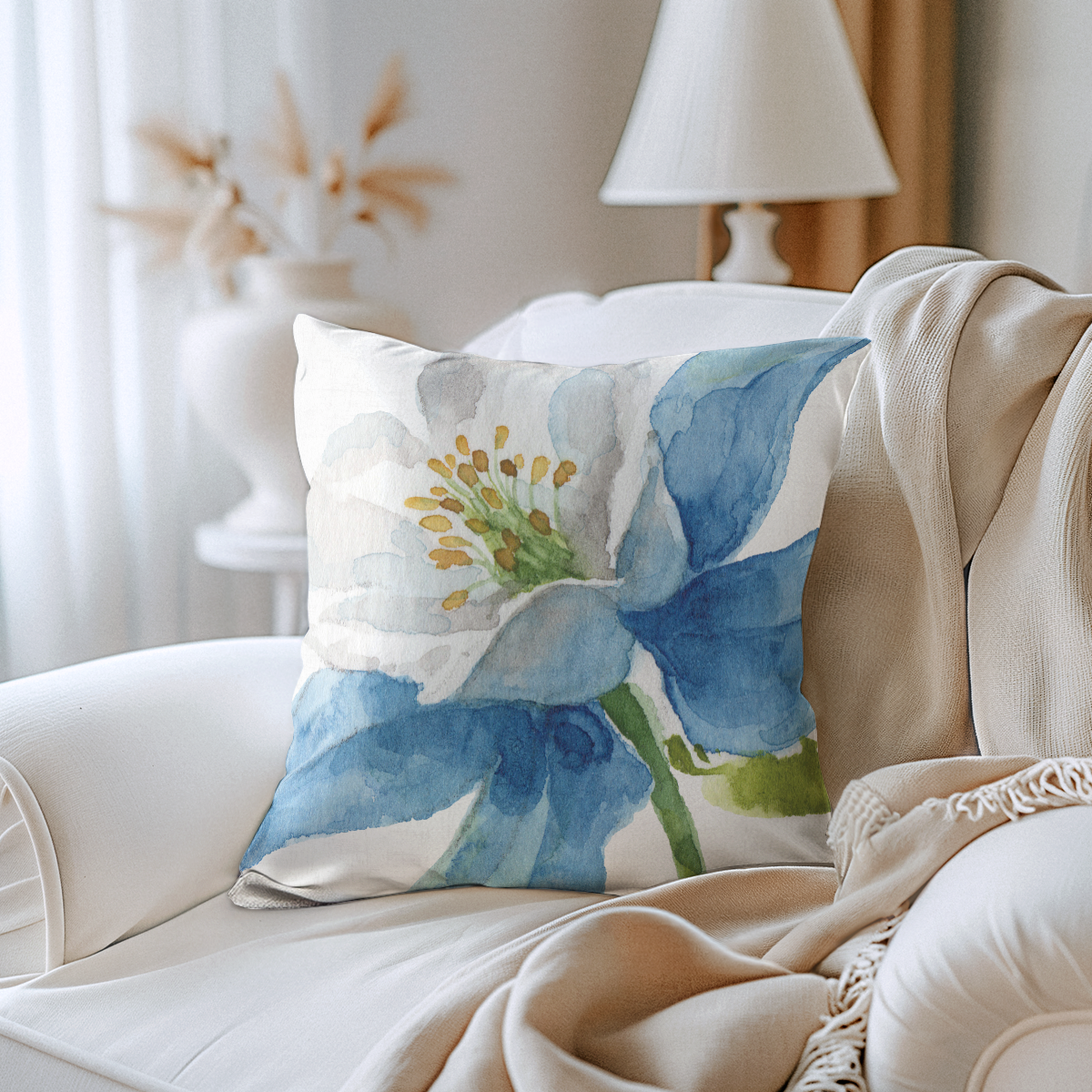 pillow-1_image-3