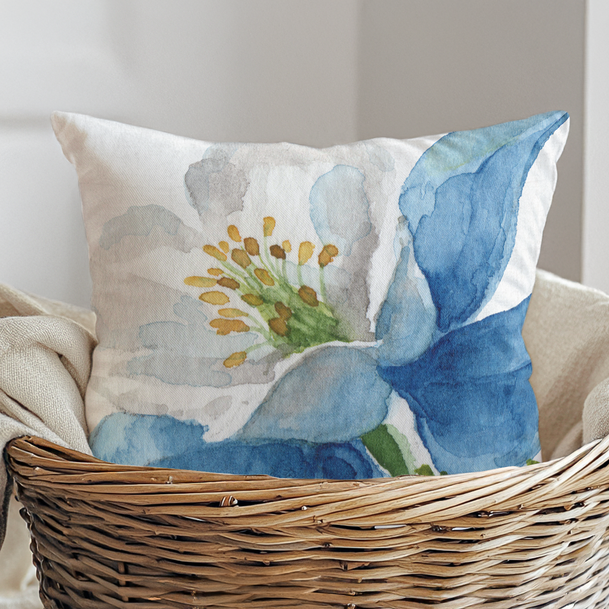 pillow-1_image-4
