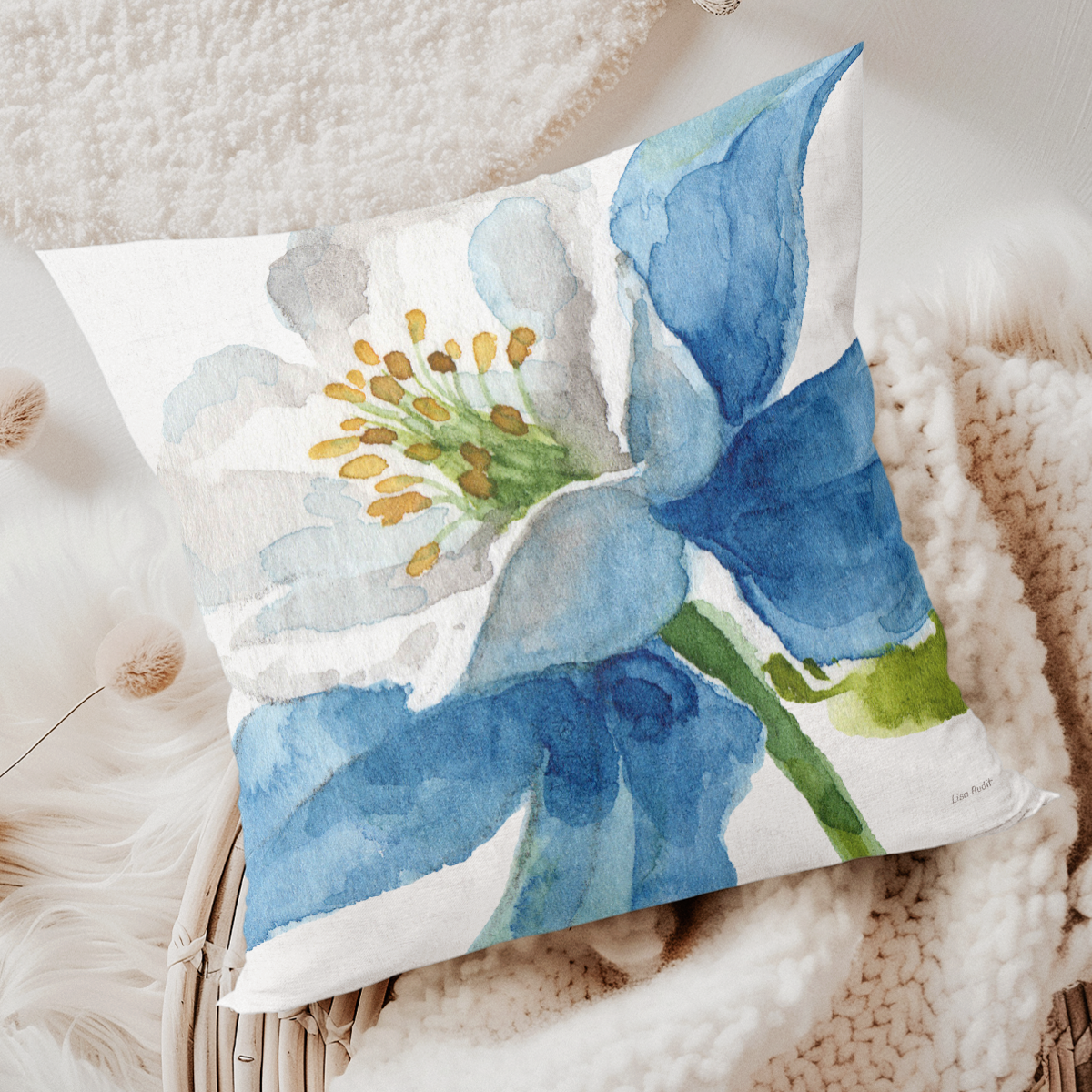 pillow-1_image-5