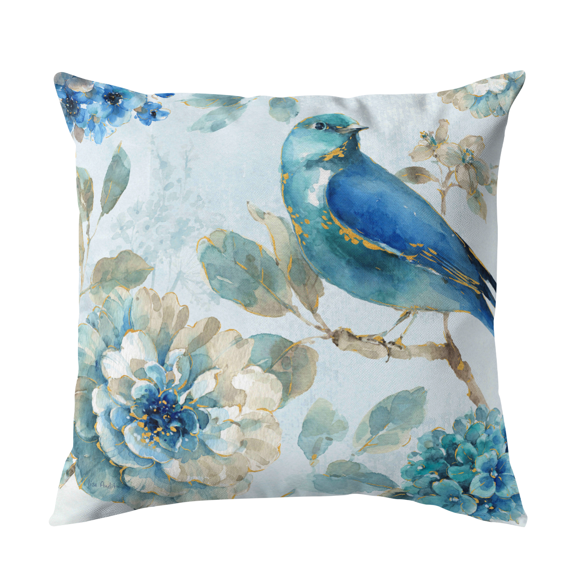 pillow-2_image-1