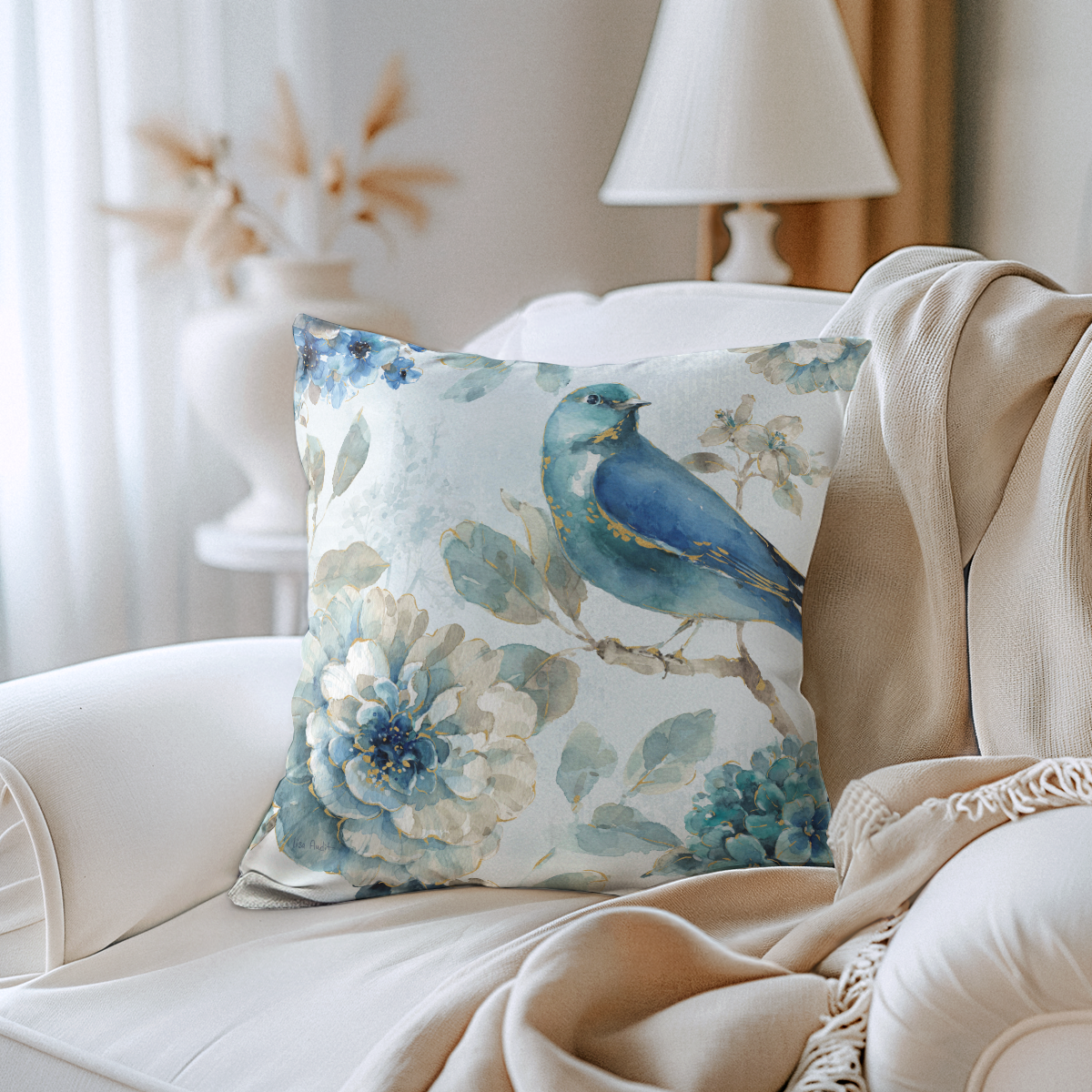 pillow-2_image-3
