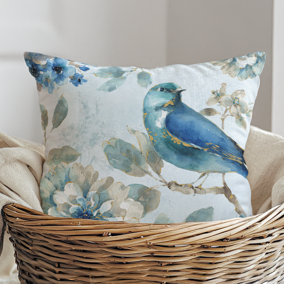 pillow-2_image-4
