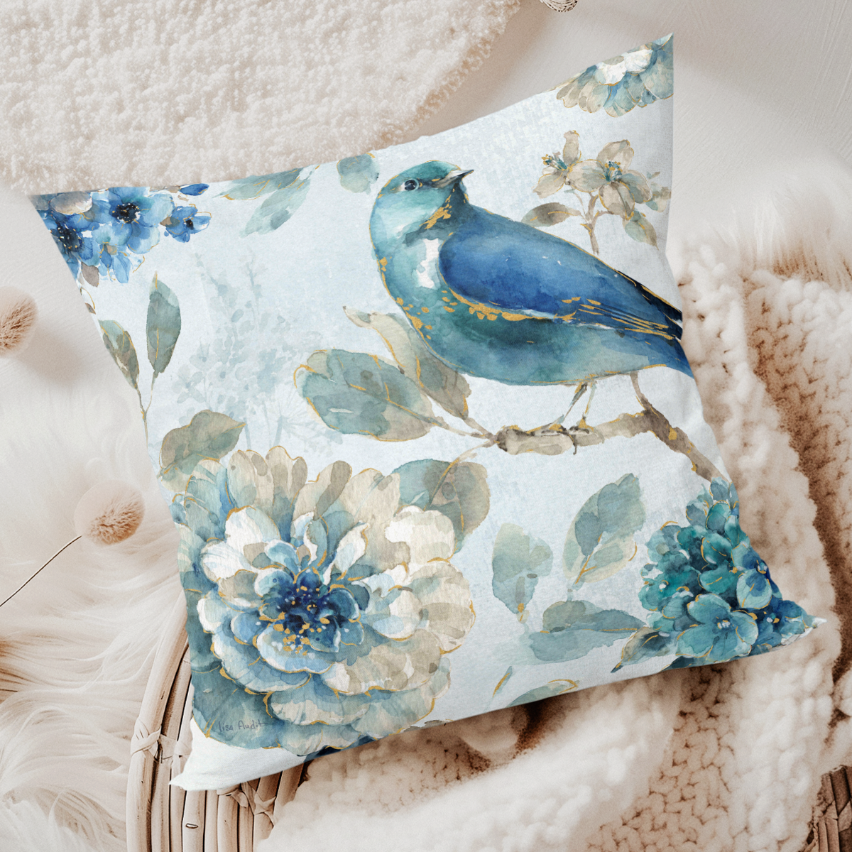 pillow-2_image-5