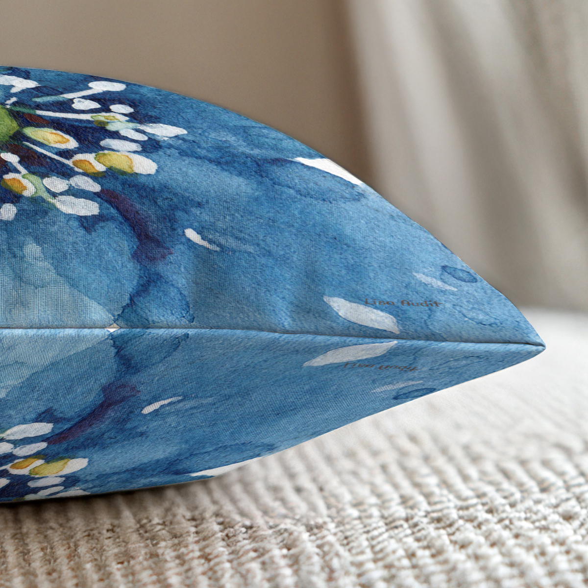pillow-3_image-2