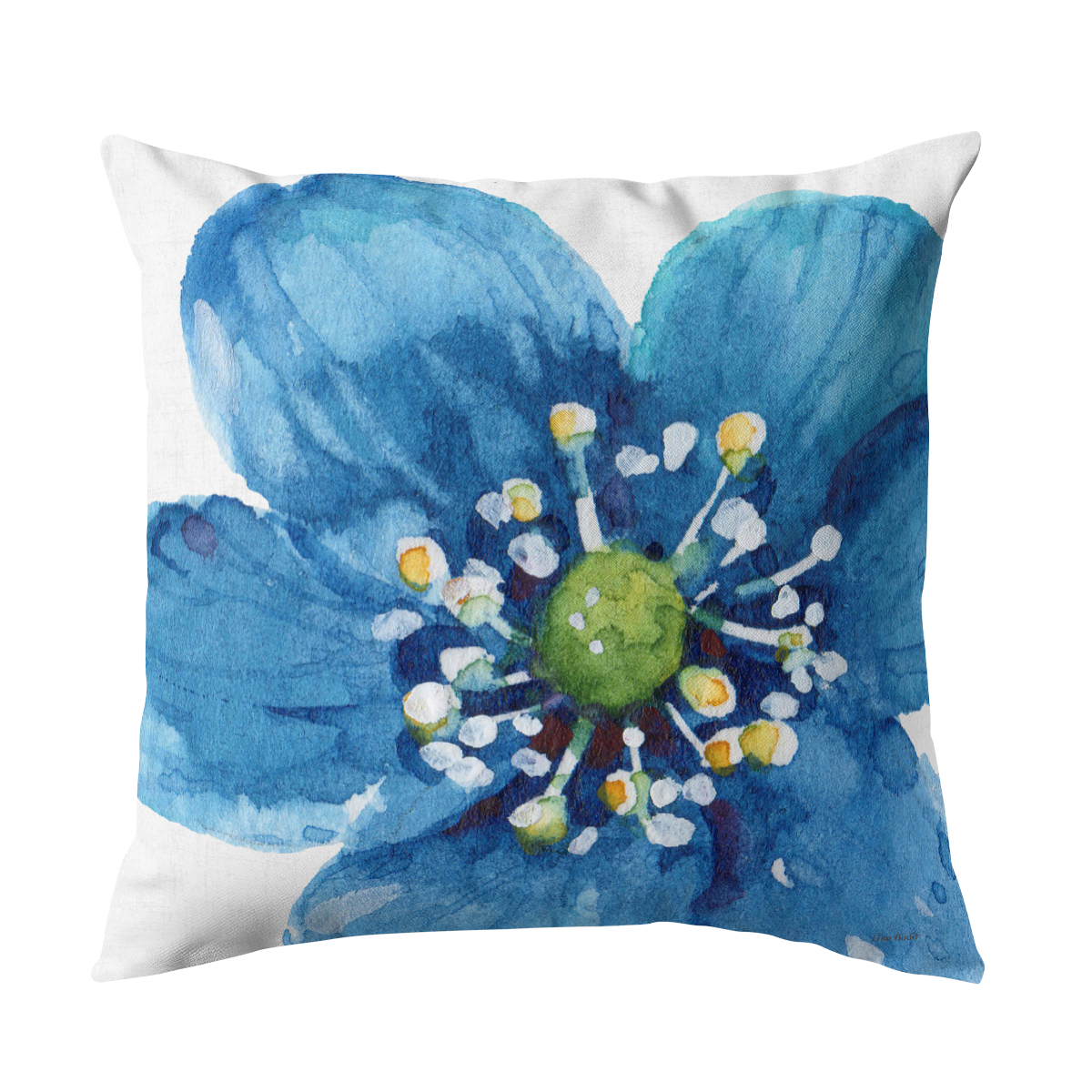 pillow-3_image-1