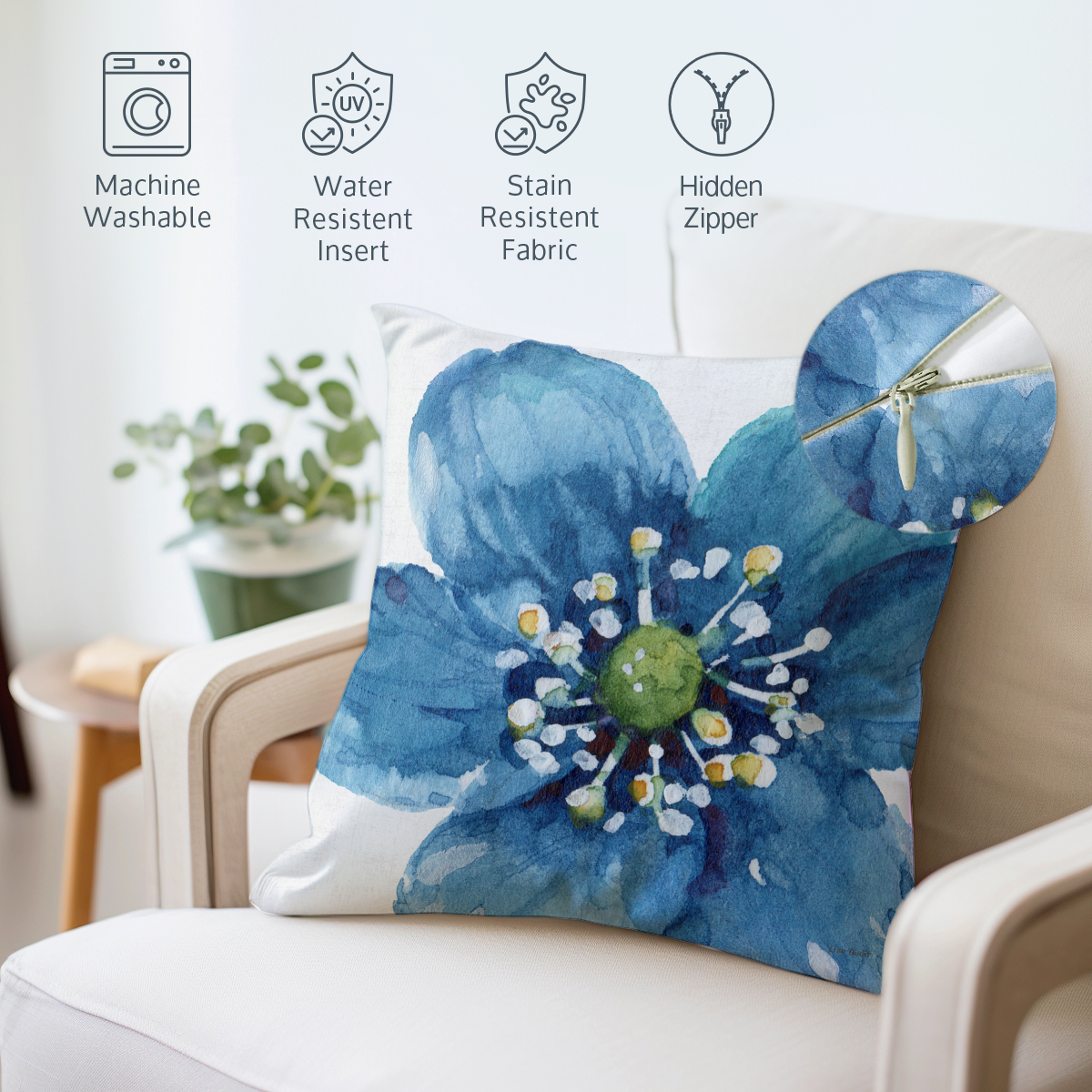 pillow-3_image-6