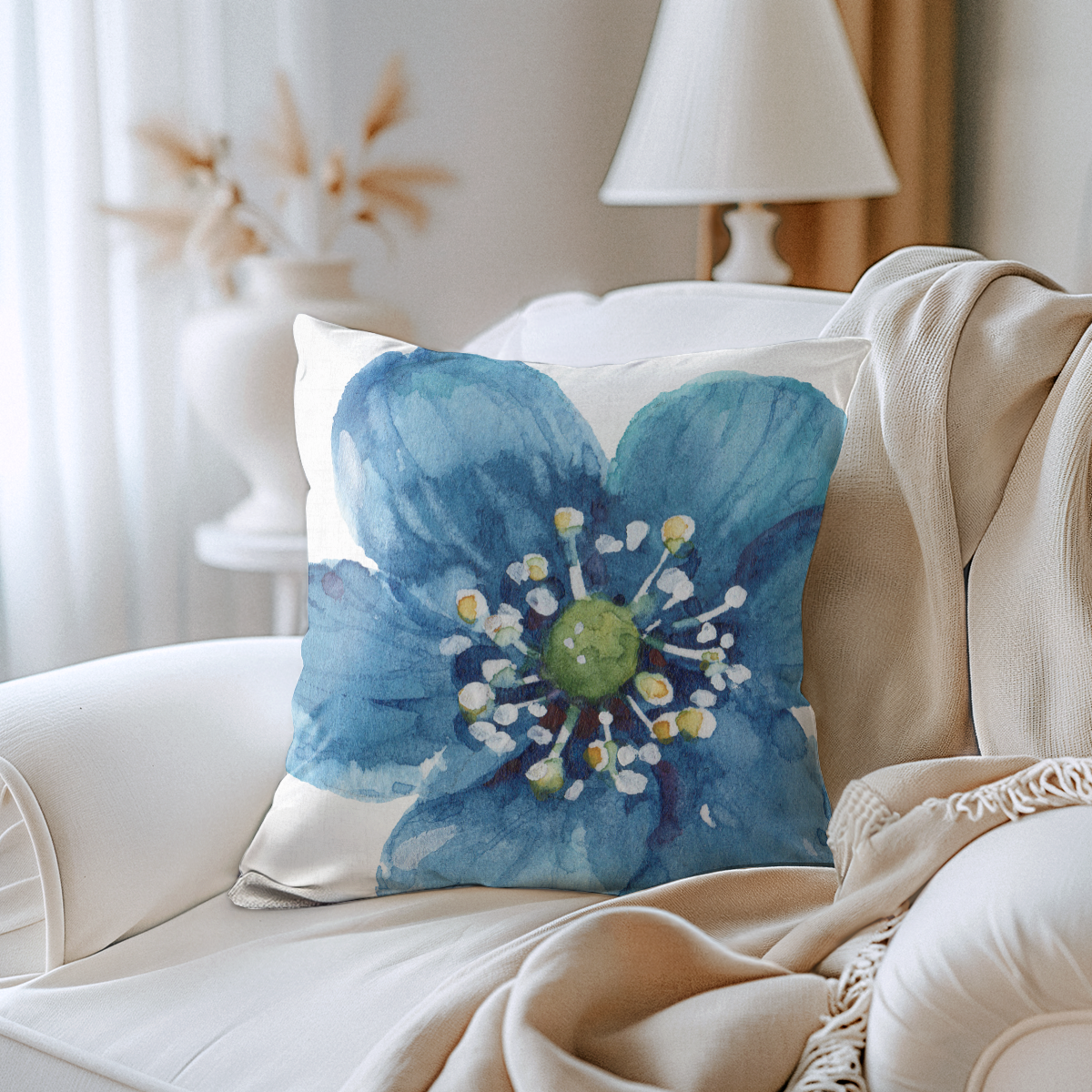 pillow-3_image-3