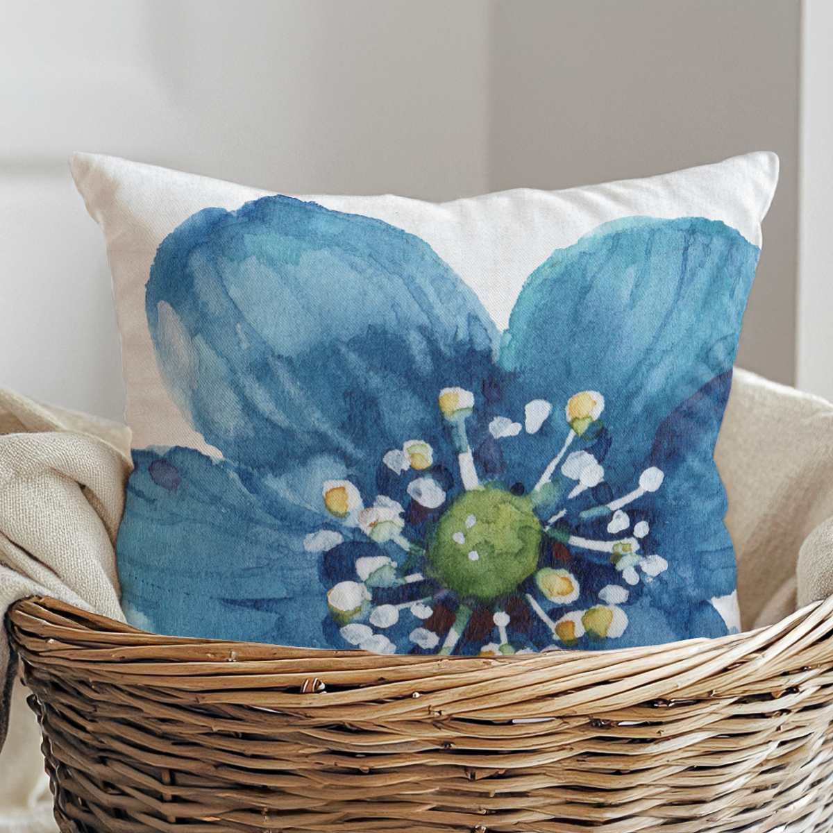 pillow-3_image-4