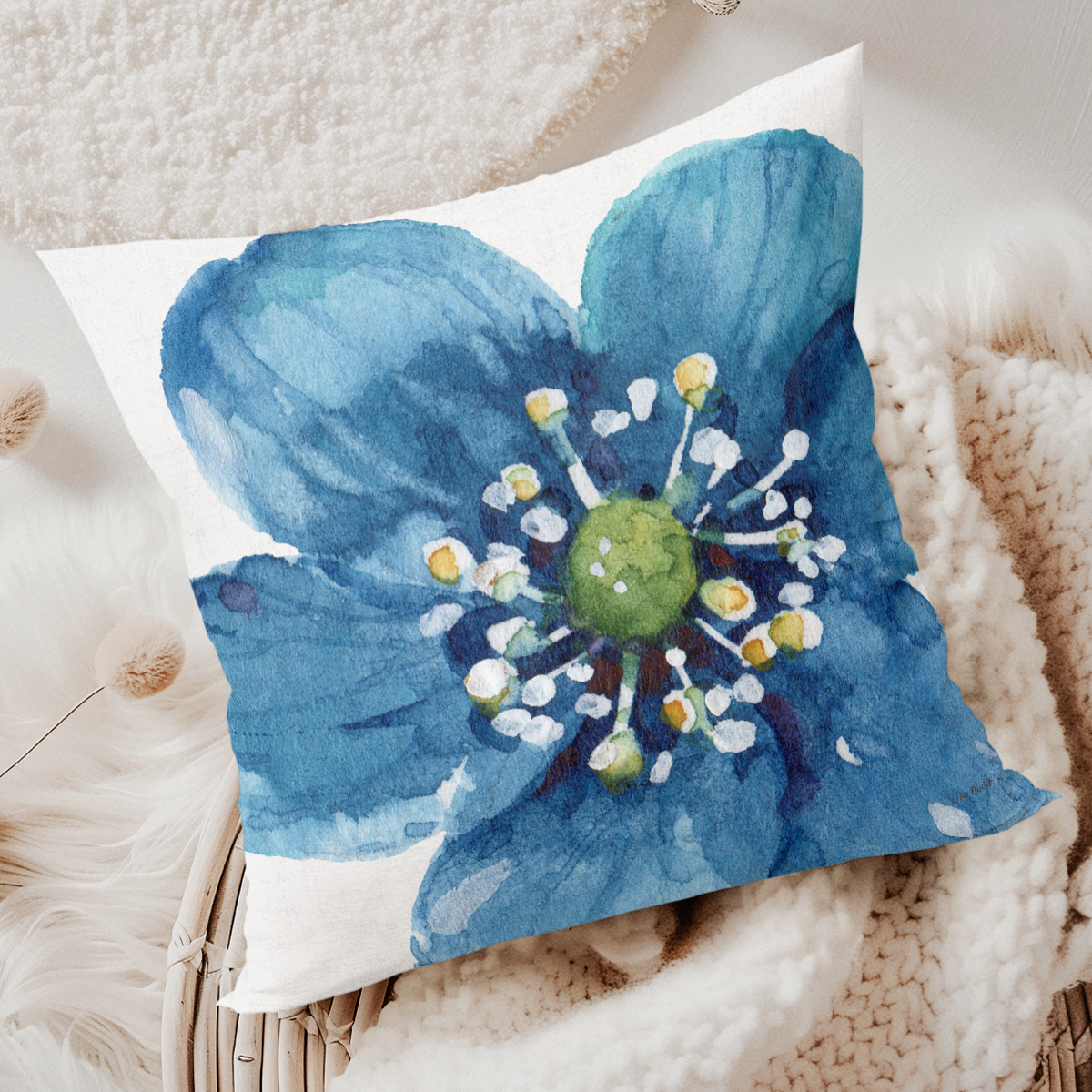 pillow-3_image-5