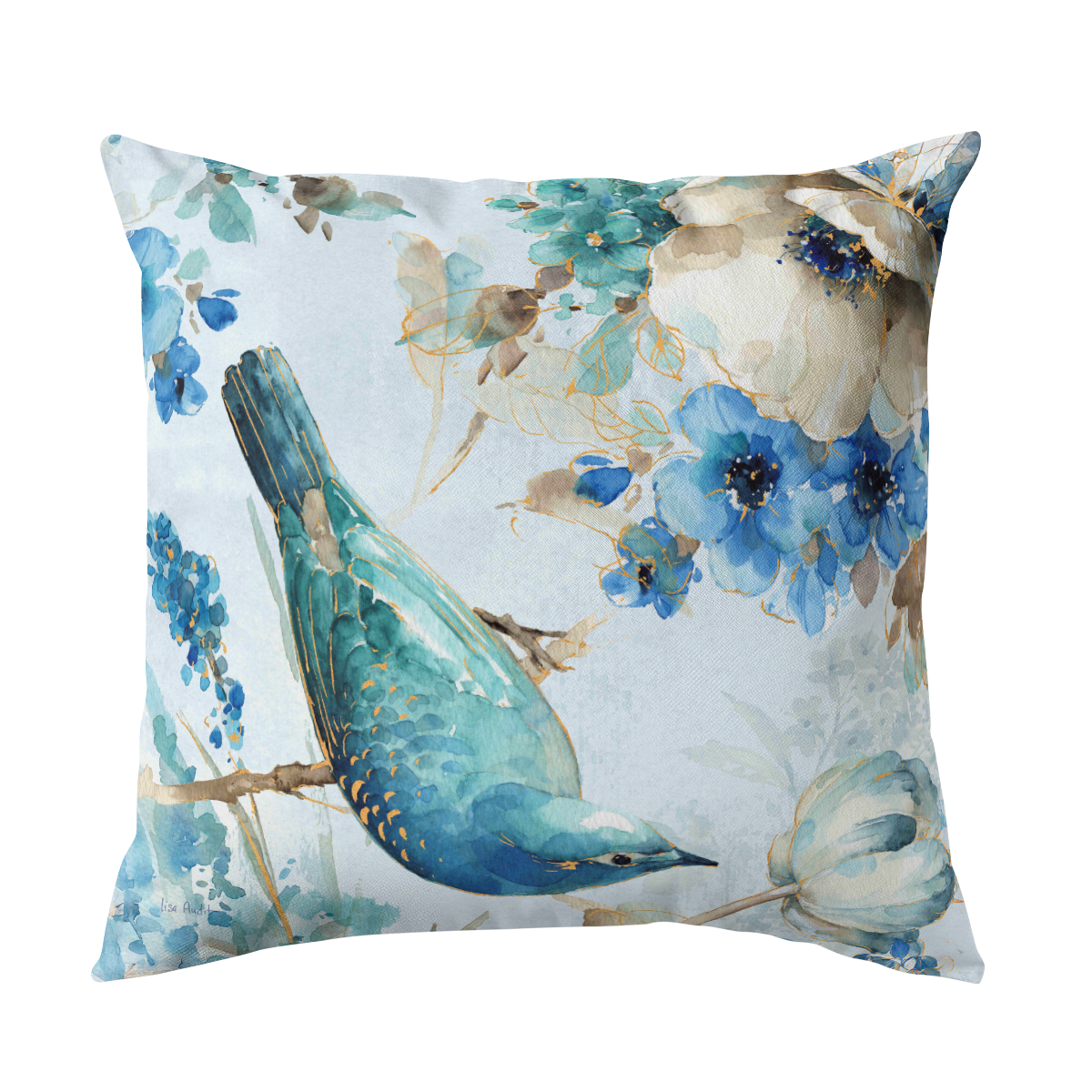 pillow-4_image-1