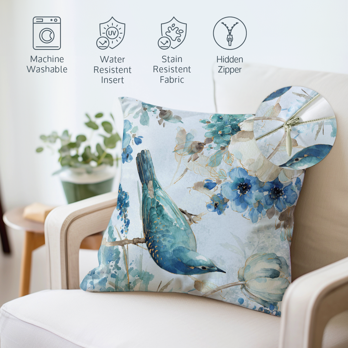 pillow-4_image-6