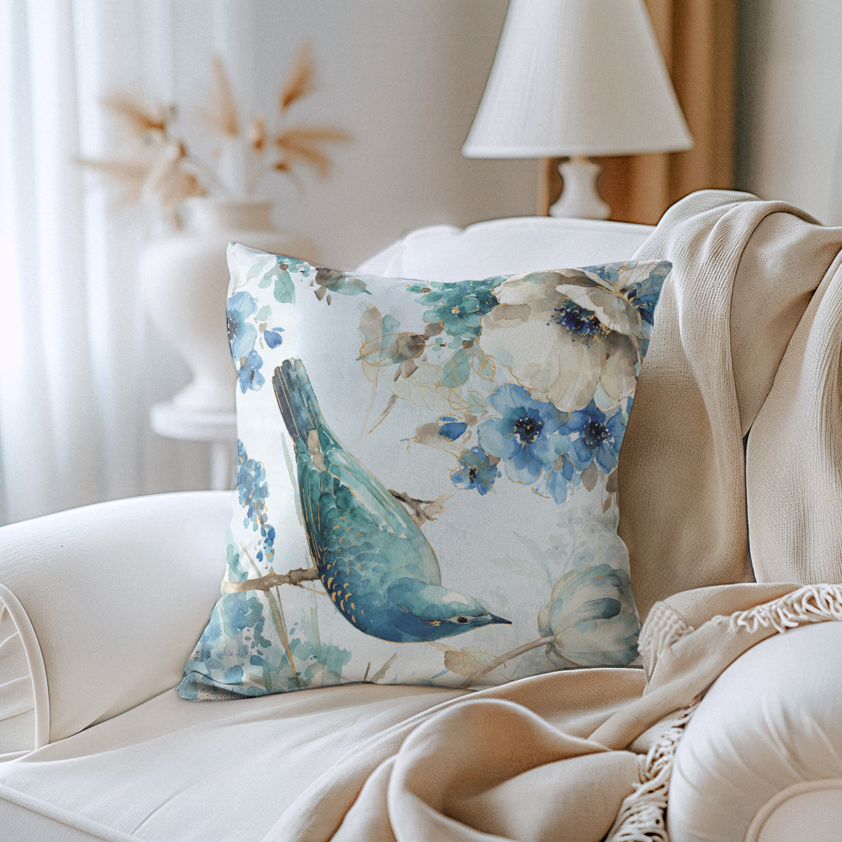 pillow-4_image-3