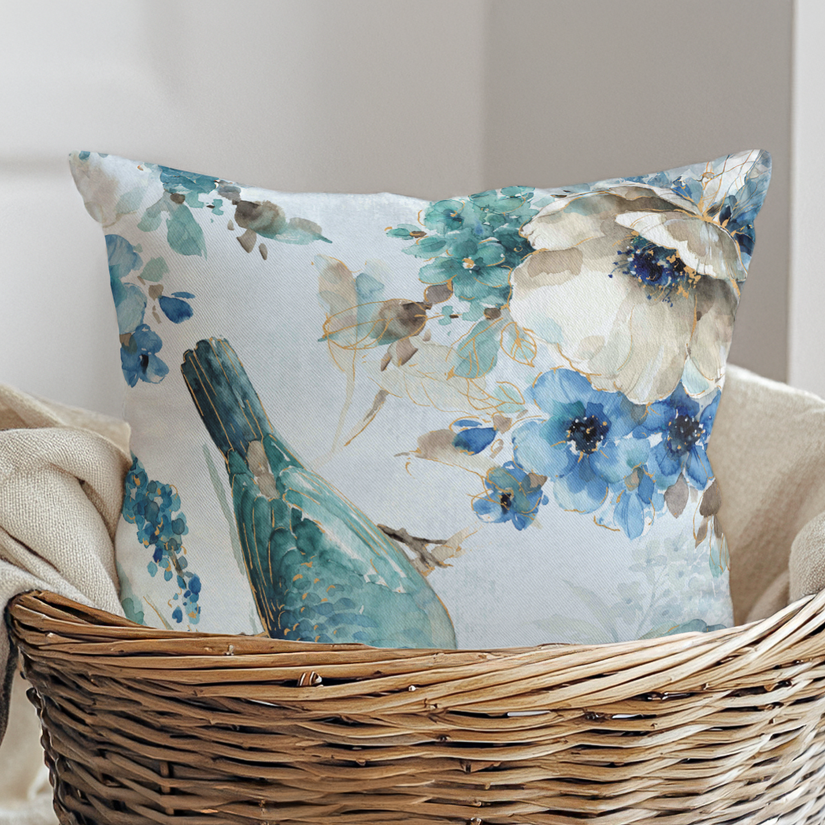 pillow-4_image-4