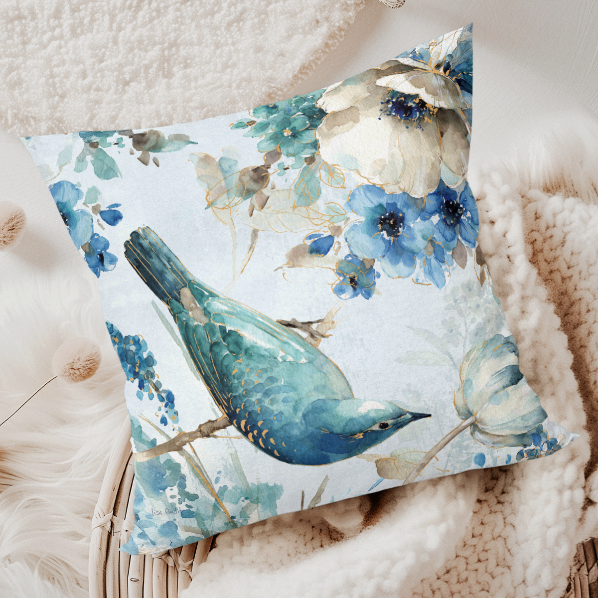 pillow-4_image-5