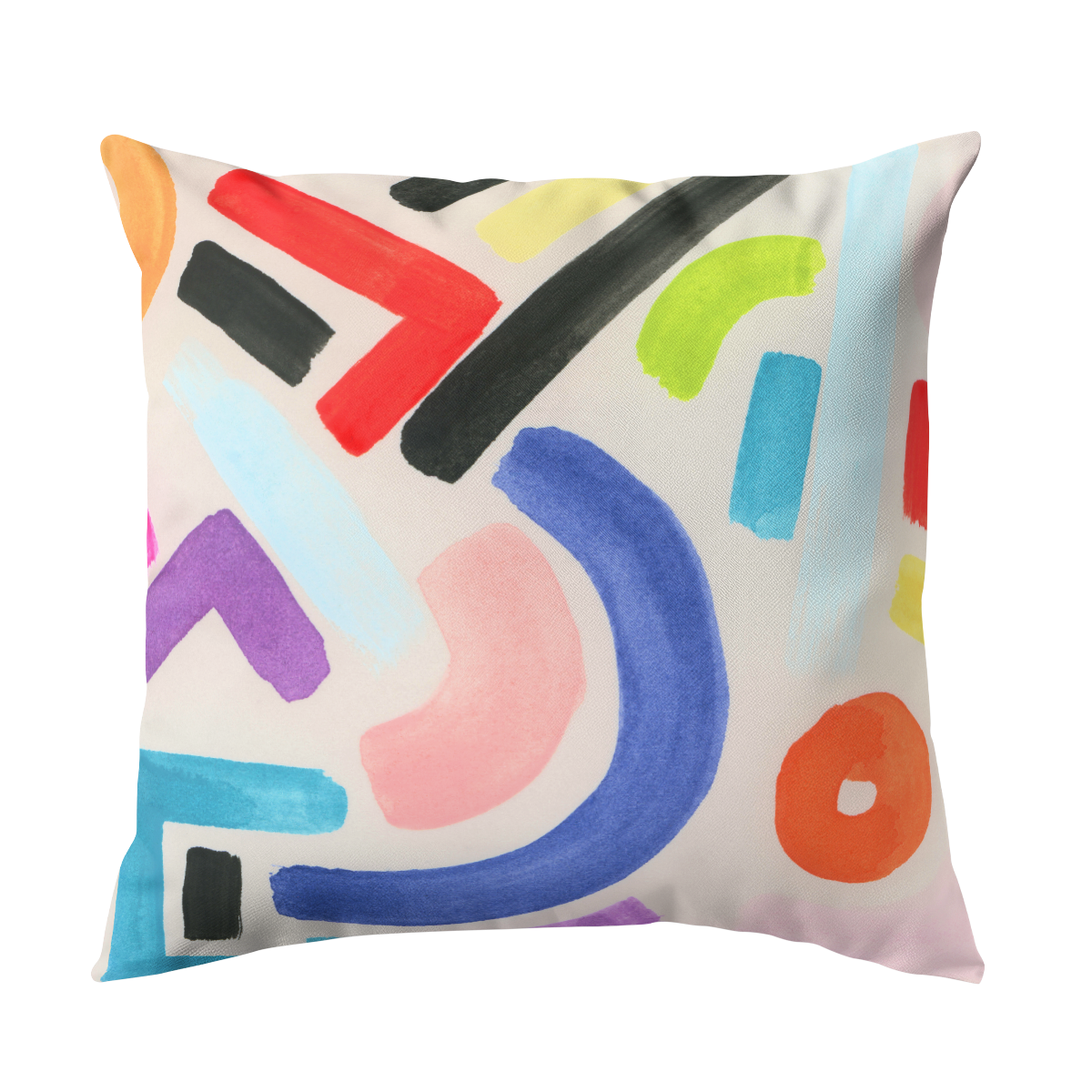 pillow-1_image-1