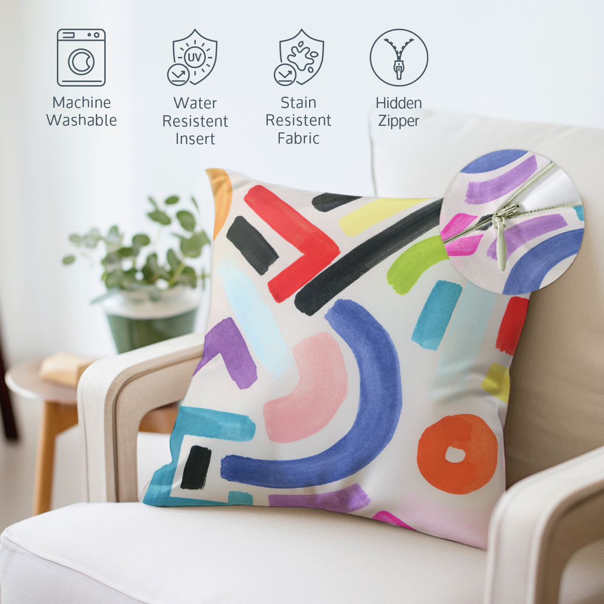 pillow-1_image-6