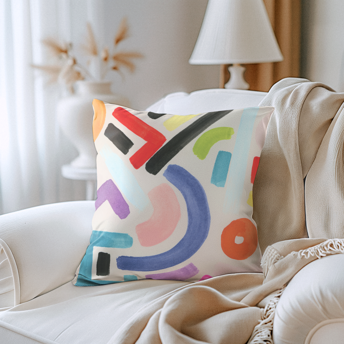 pillow-1_image-3
