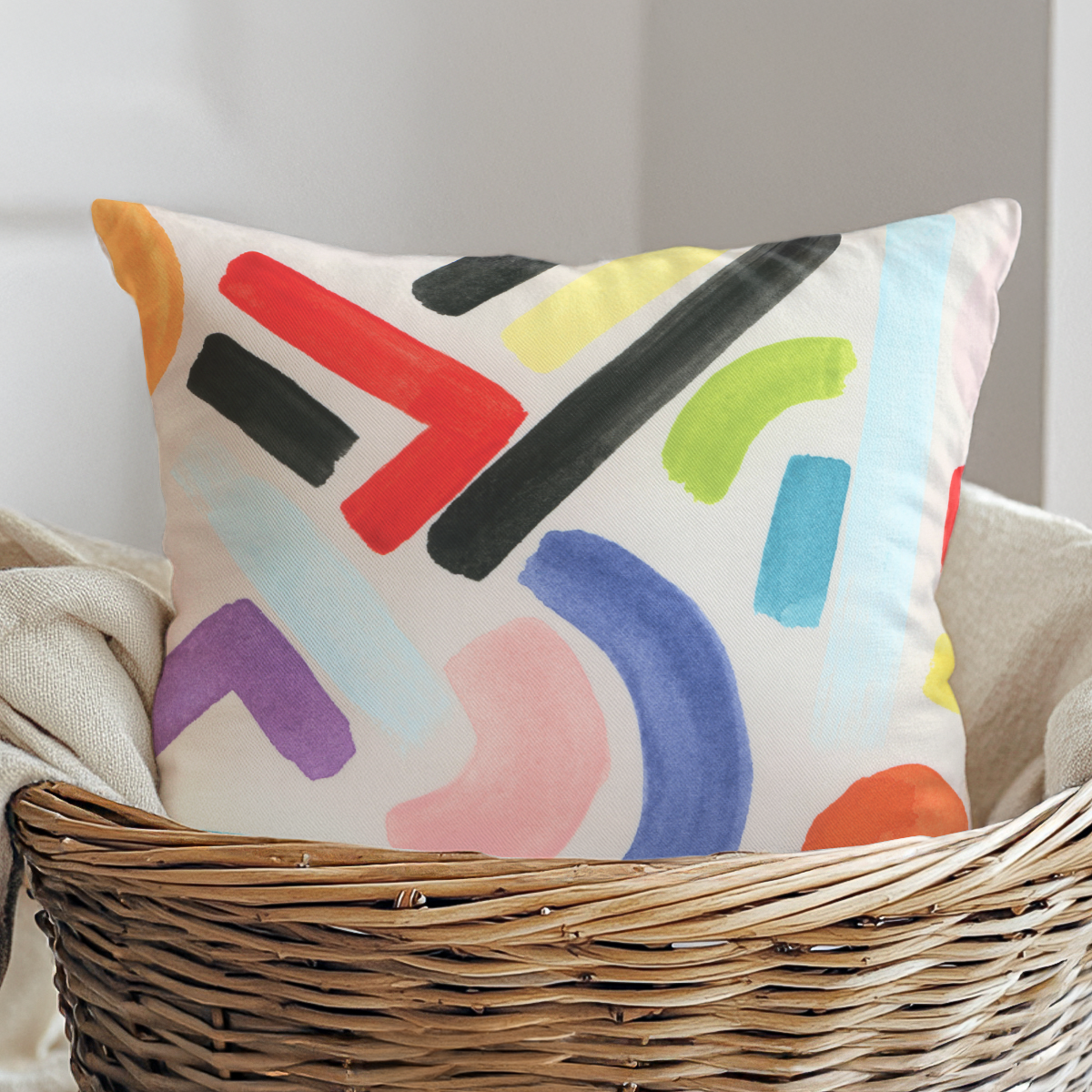 pillow-1_image-4
