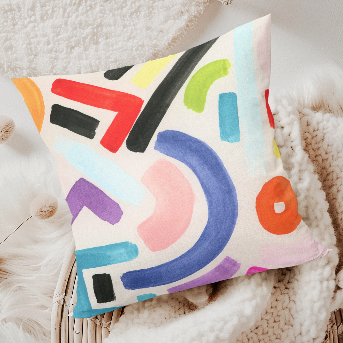 pillow-1_image-5