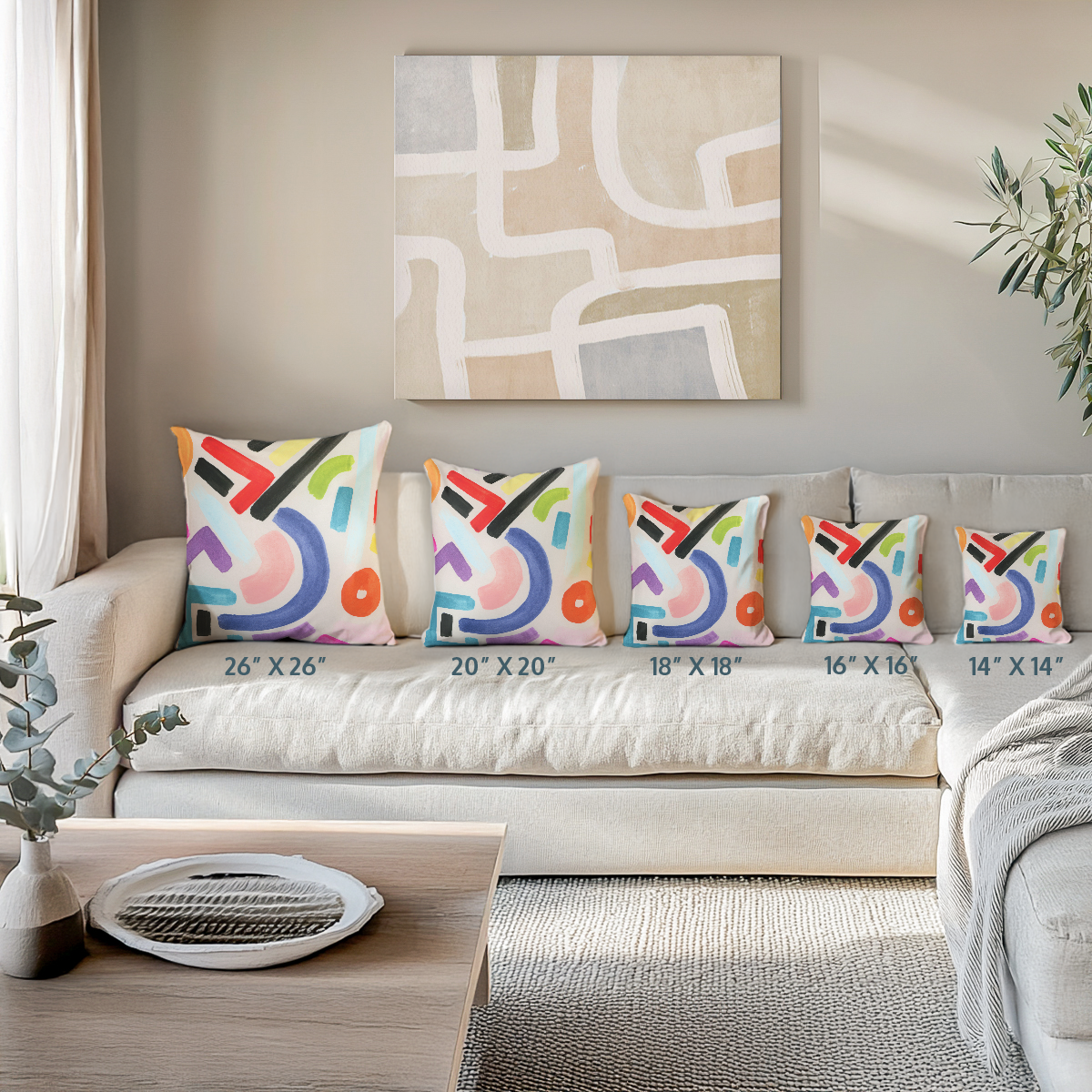 pillow-1_image-7