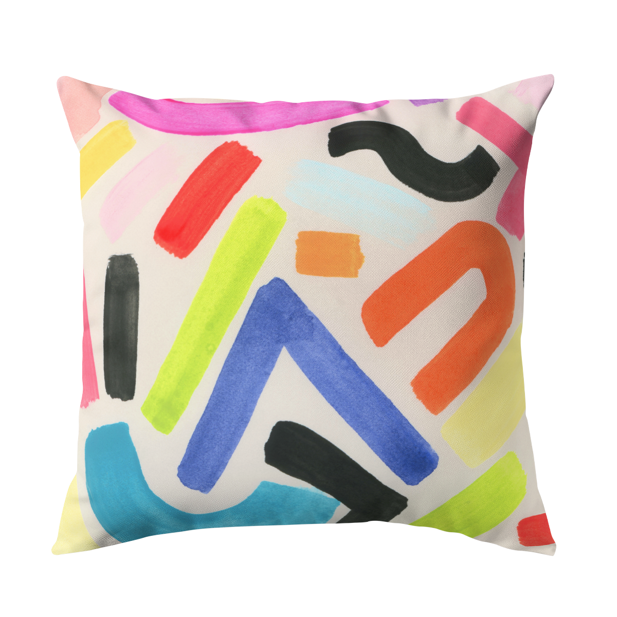 pillow-2_image-1