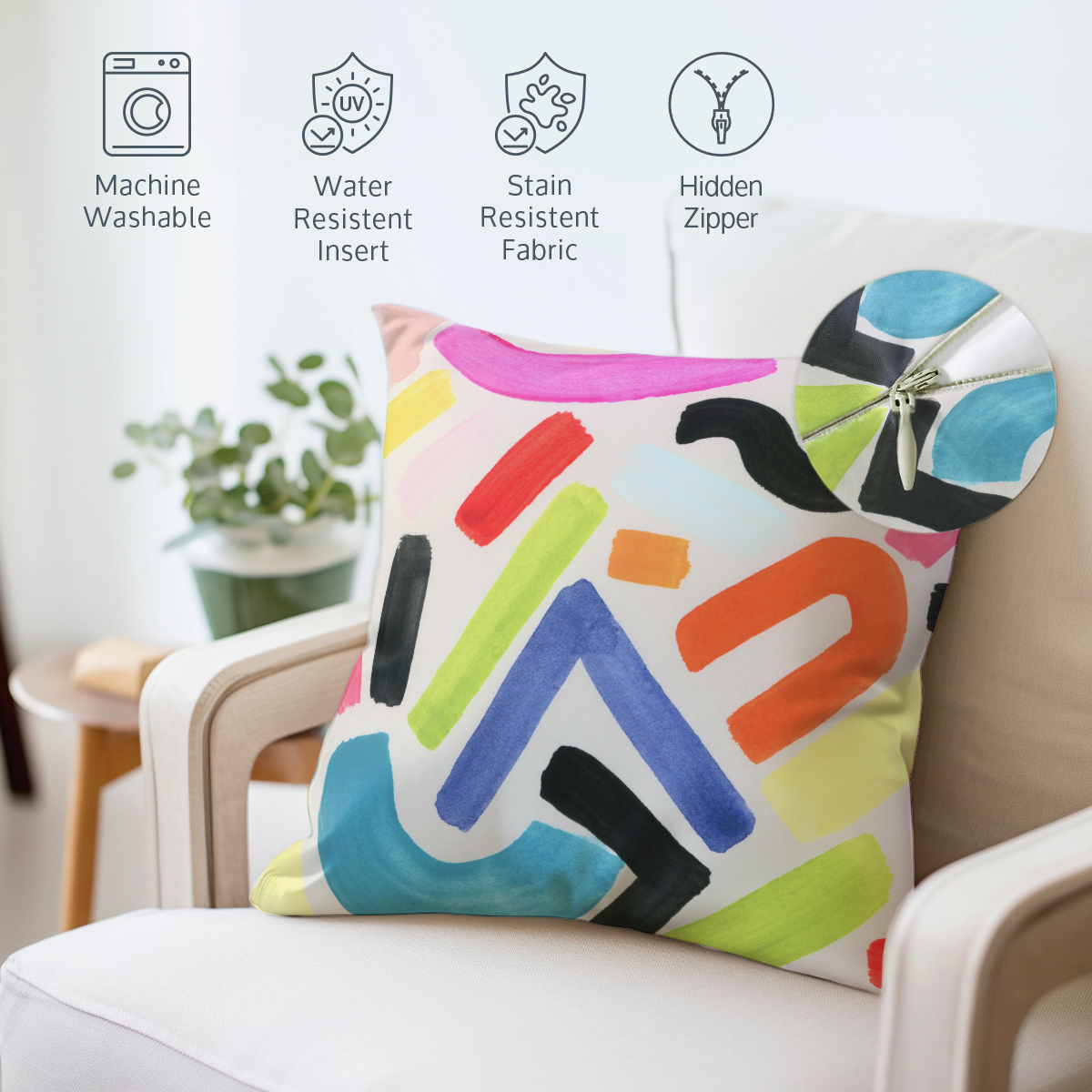 pillow-2_image-6