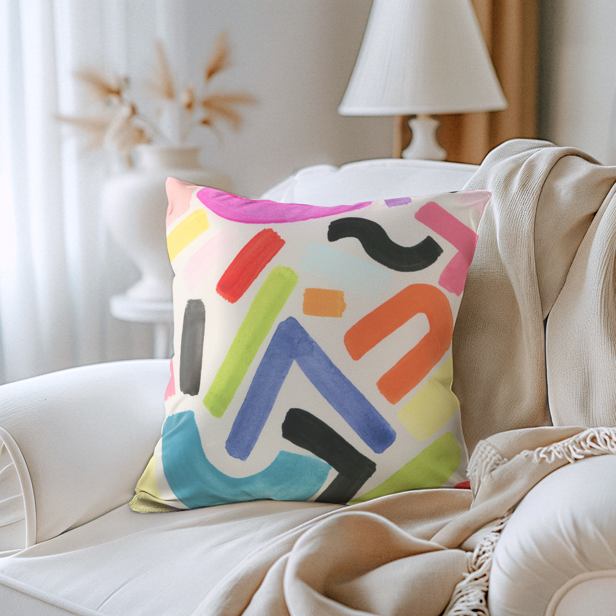 pillow-2_image-3