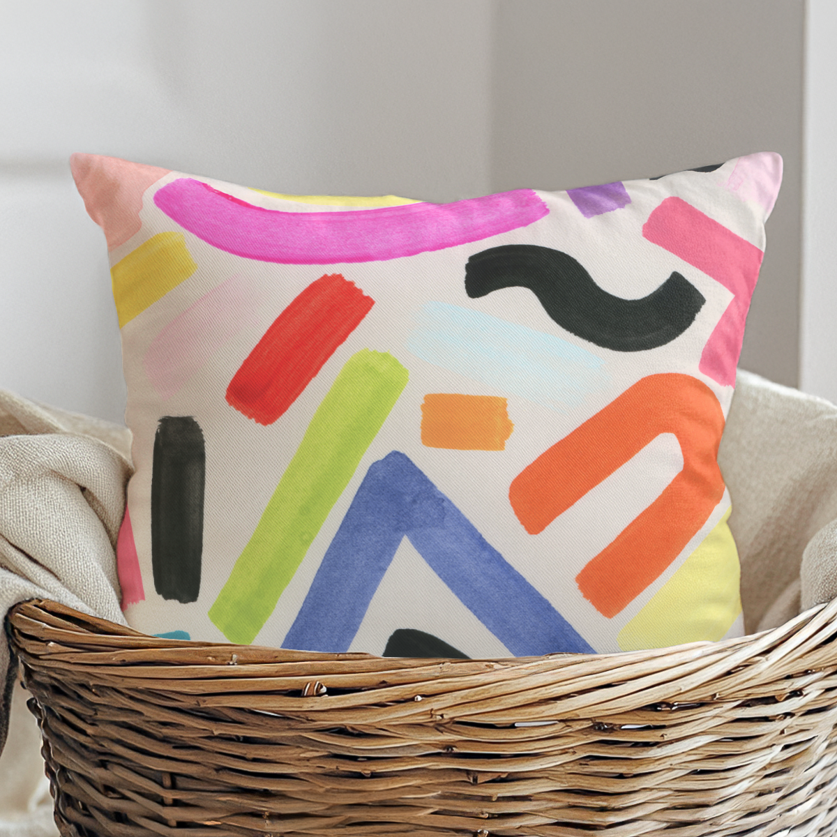 pillow-2_image-4