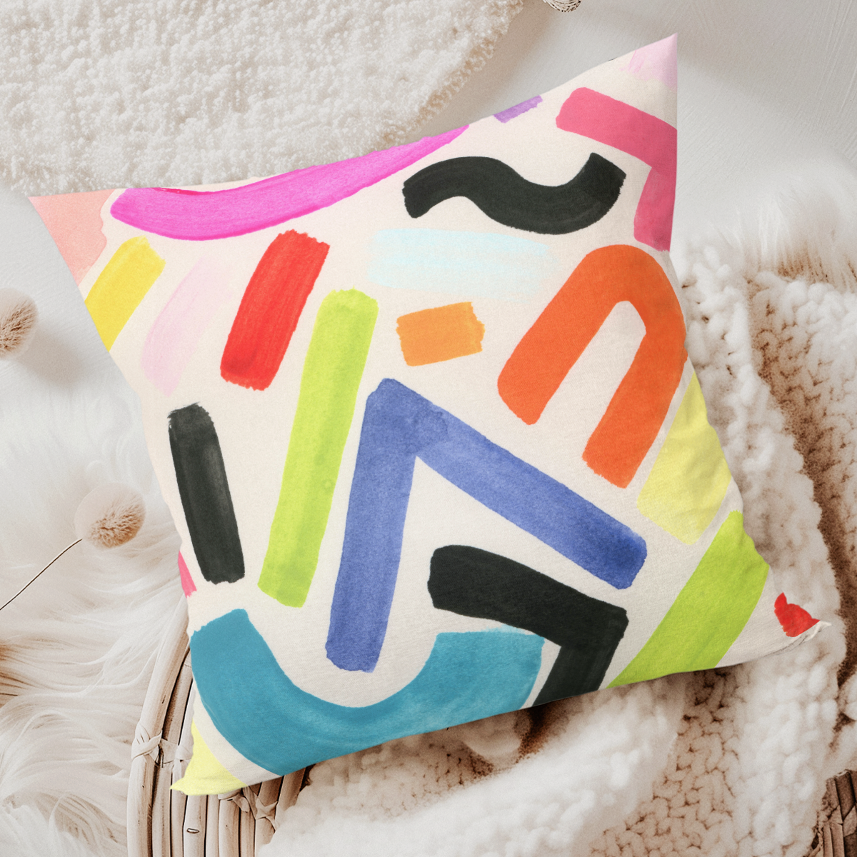 pillow-2_image-5