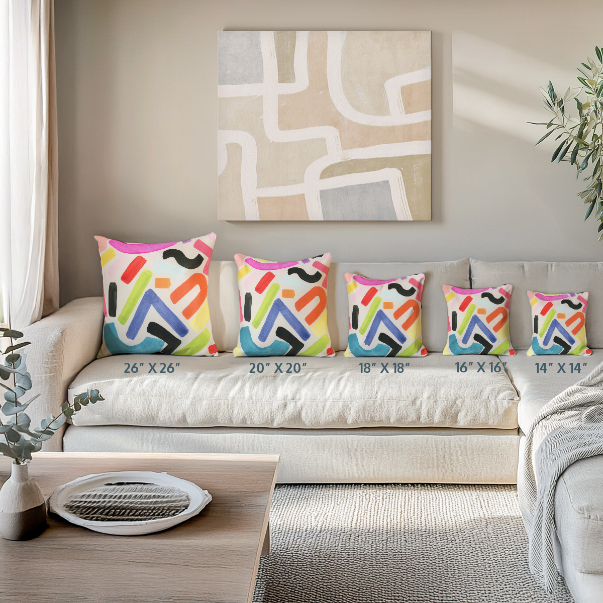 pillow-2_image-7