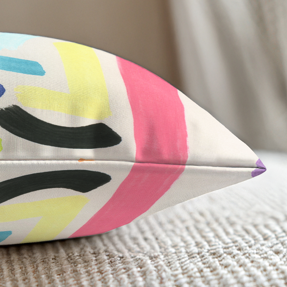 pillow-3_image-2