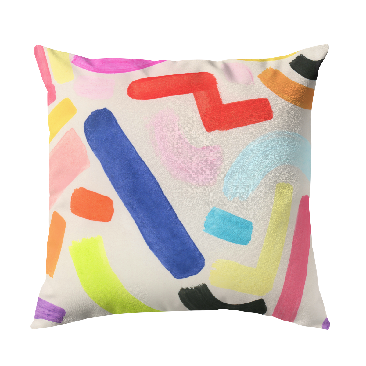 pillow-3_image-1