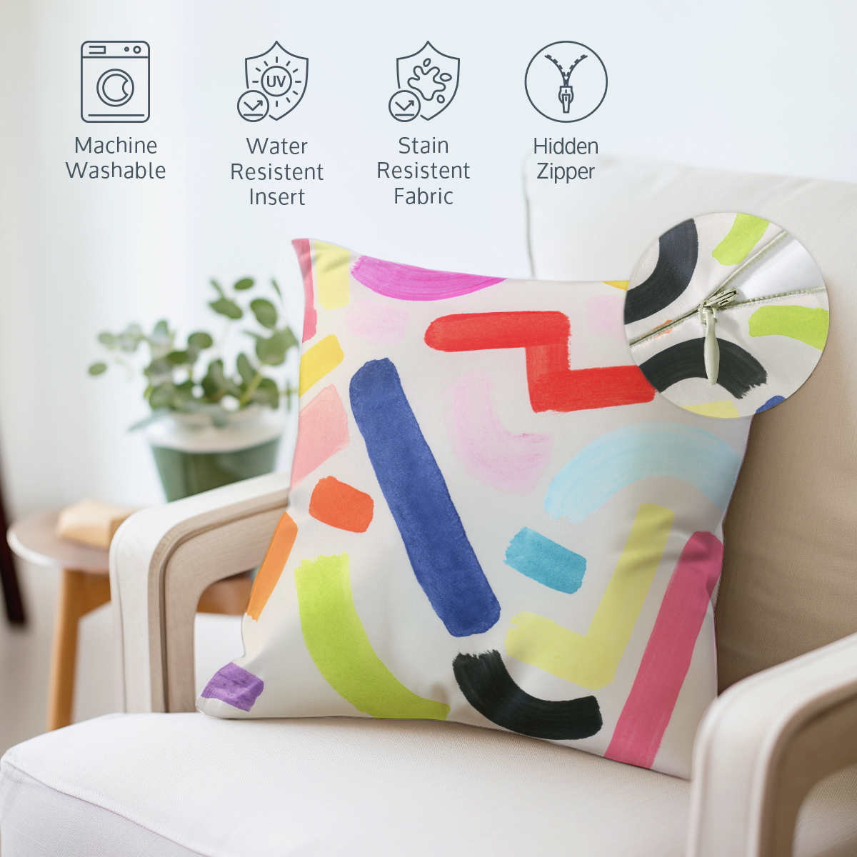 pillow-3_image-6