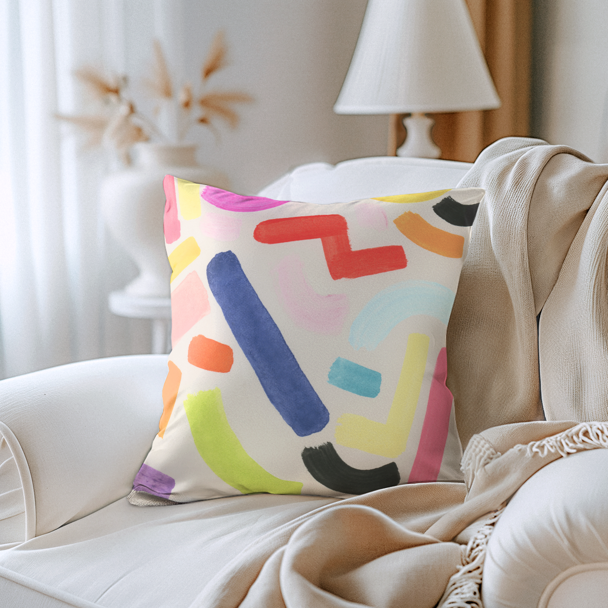 pillow-3_image-3