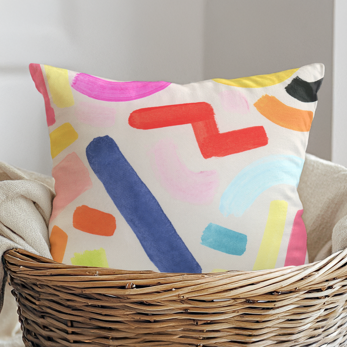 pillow-3_image-4