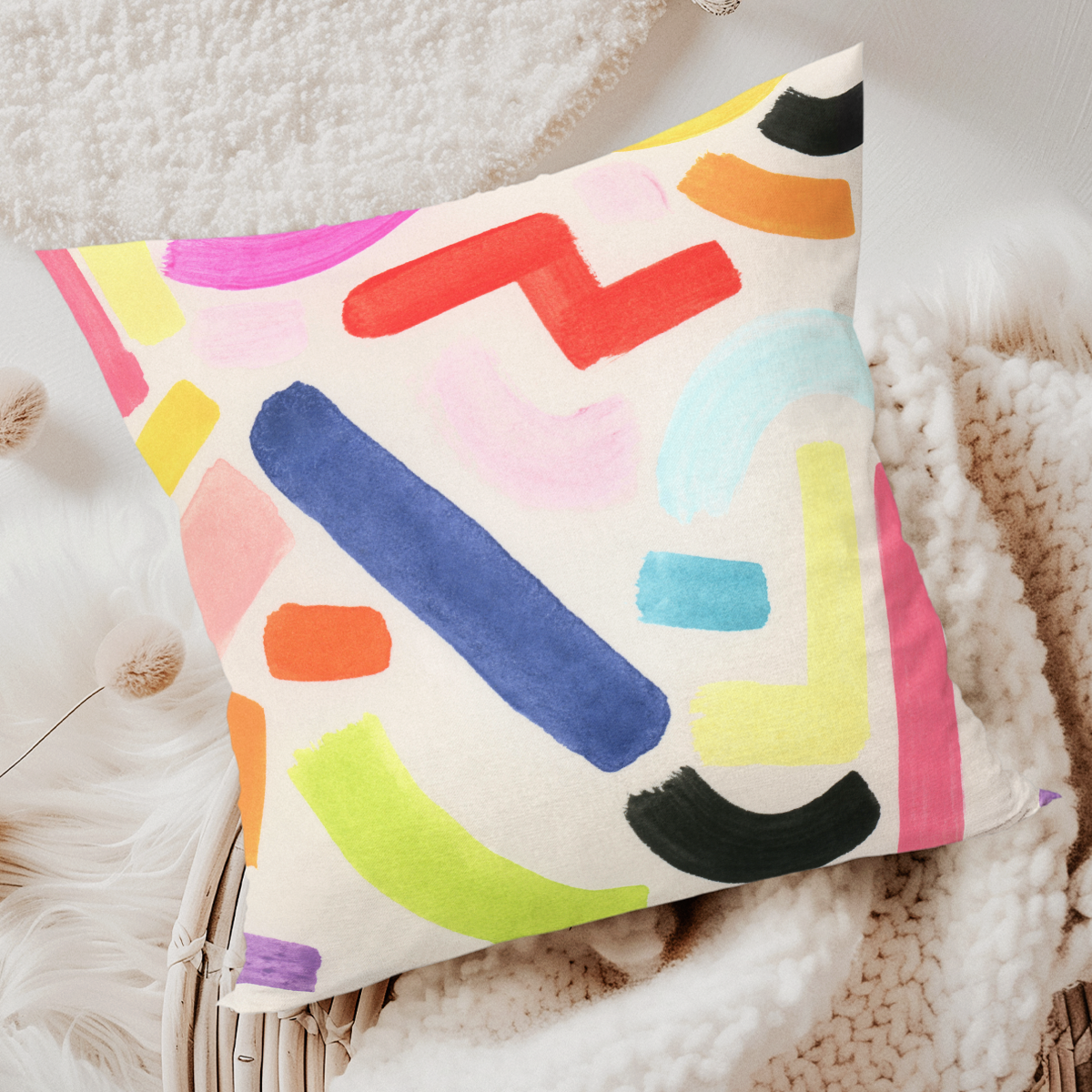 pillow-3_image-5
