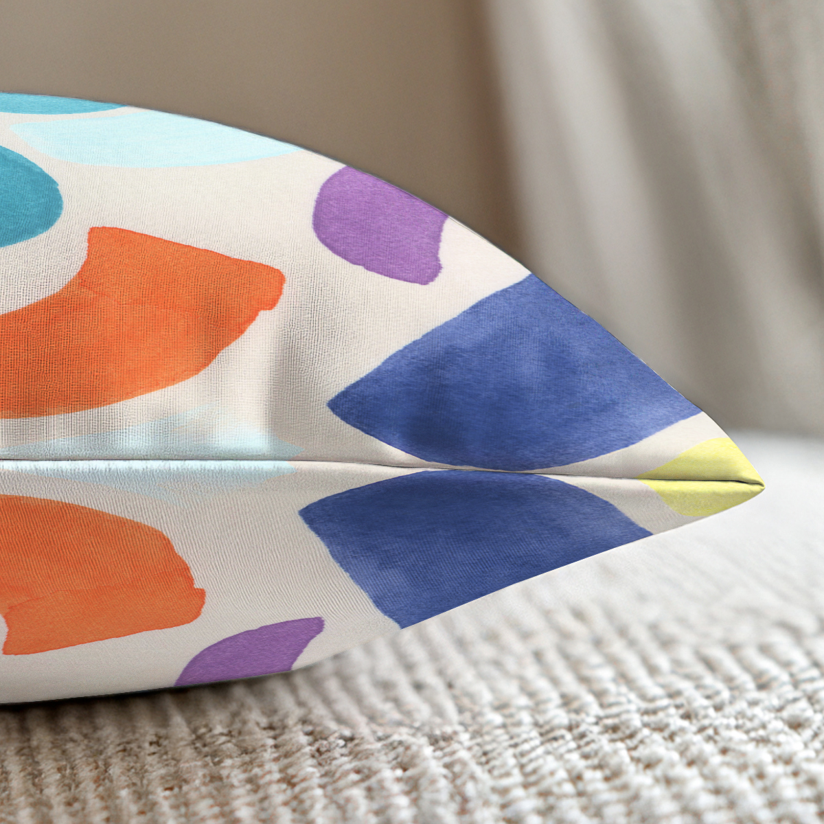 pillow-4_image-2