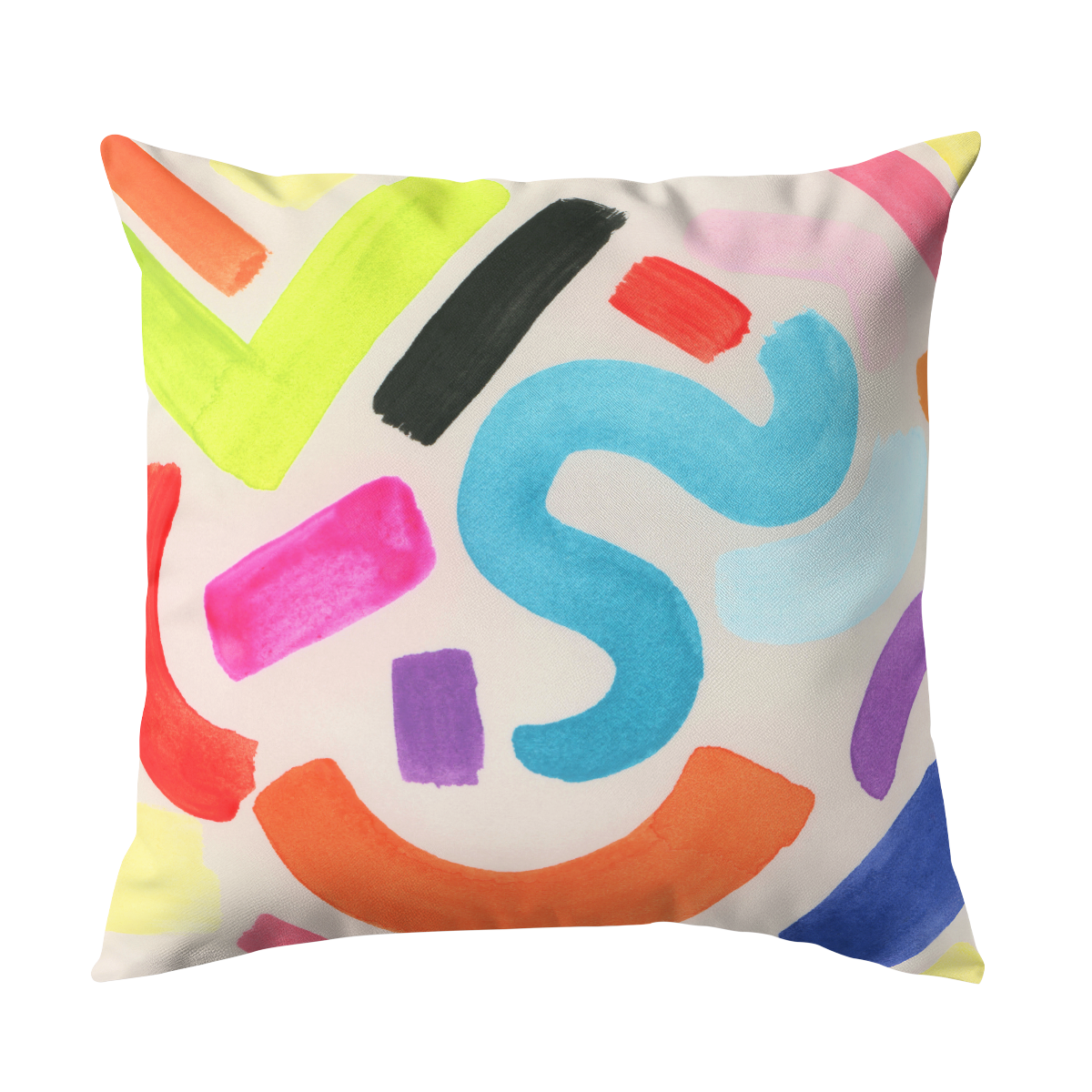 pillow-4_image-1
