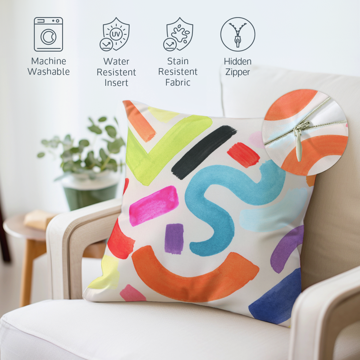 pillow-4_image-6