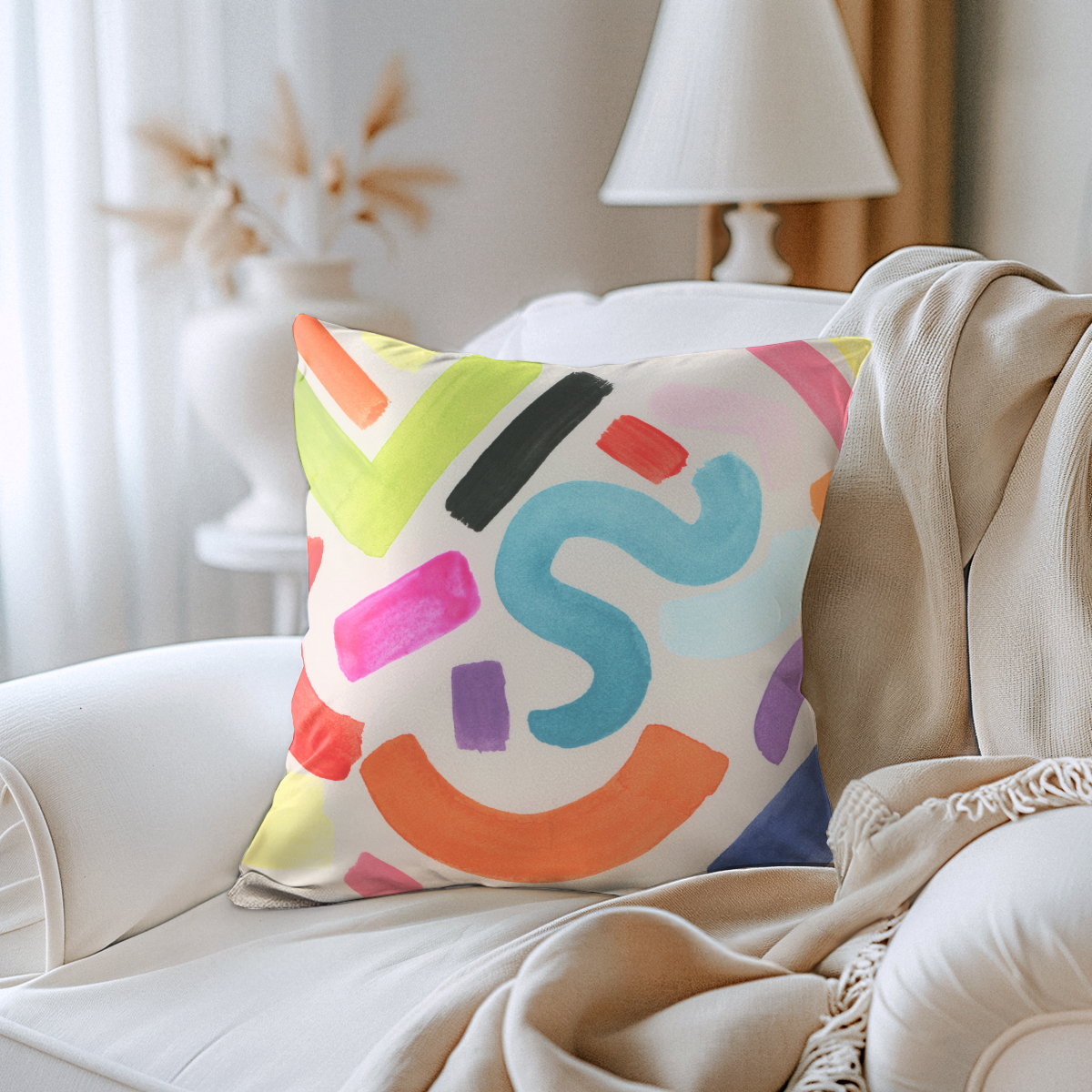 pillow-4_image-3