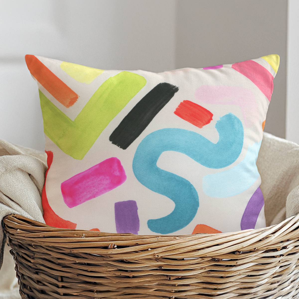 pillow-4_image-4