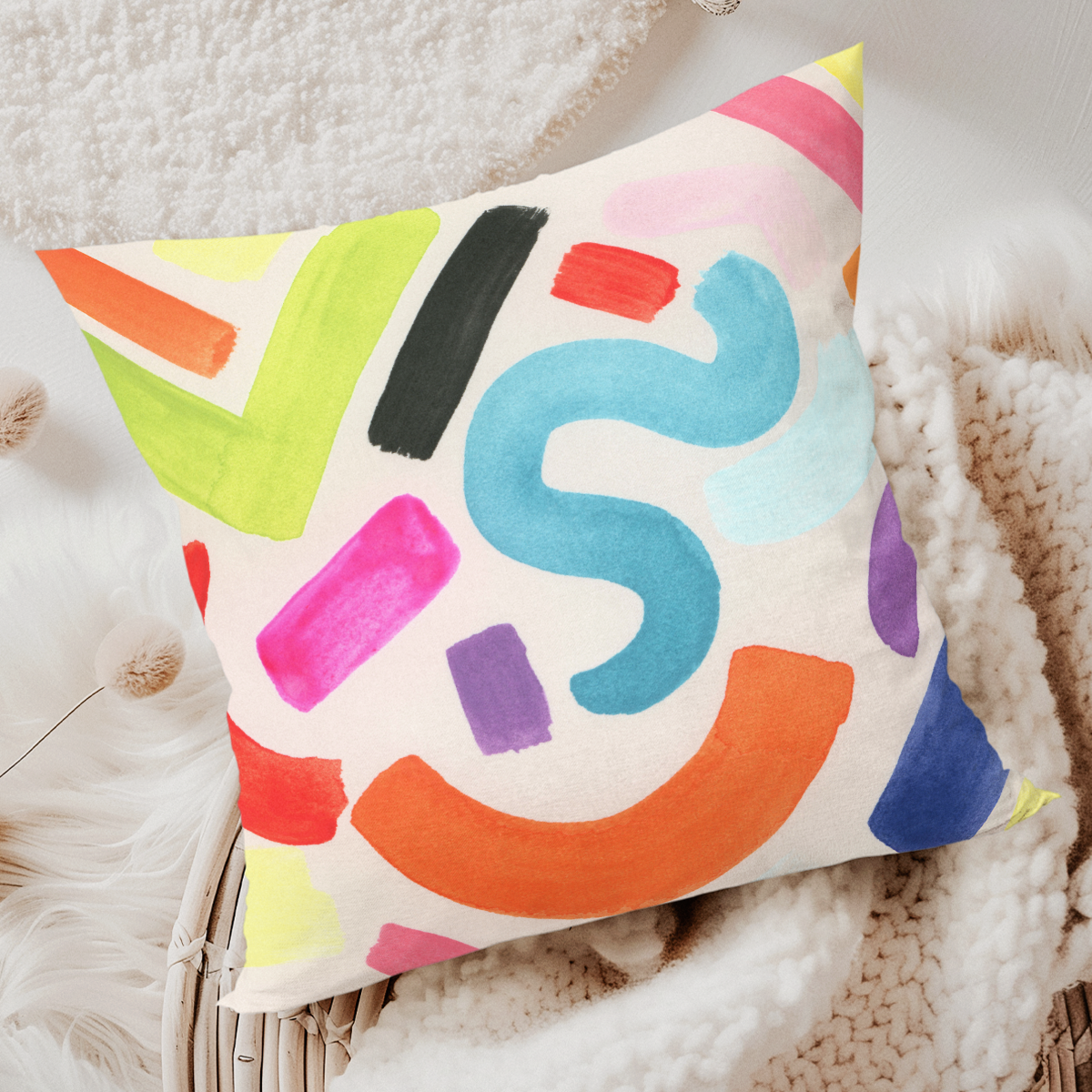 pillow-4_image-5